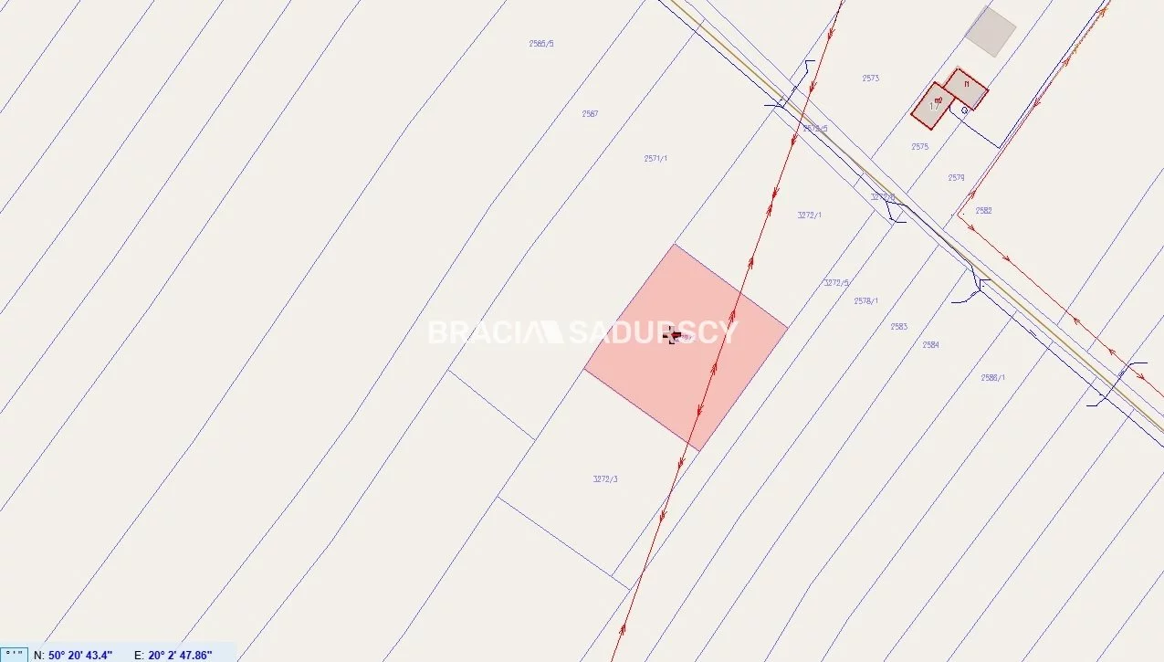 BS5-GS-309565-24 - zdjęcie nr 3