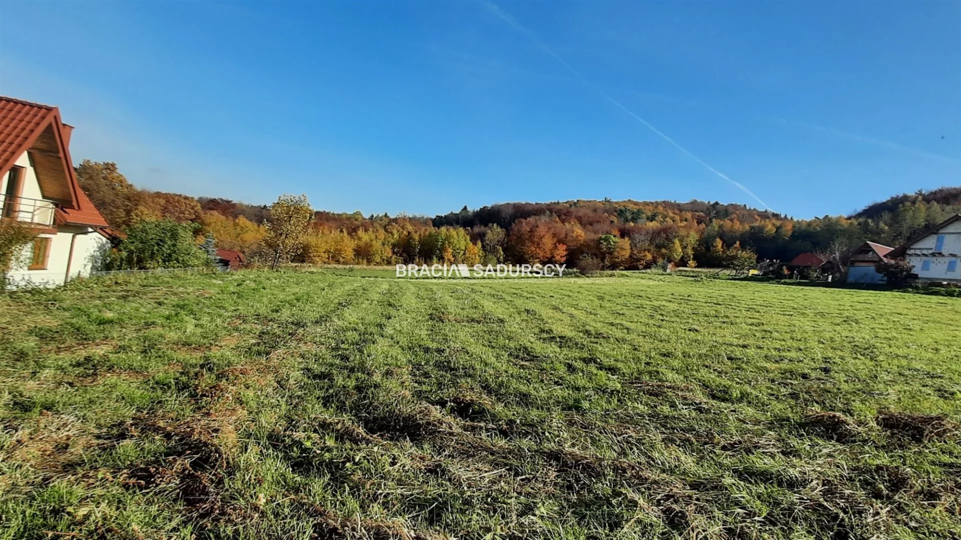 BS5-GS-295123-139 - zdjęcie nr 3