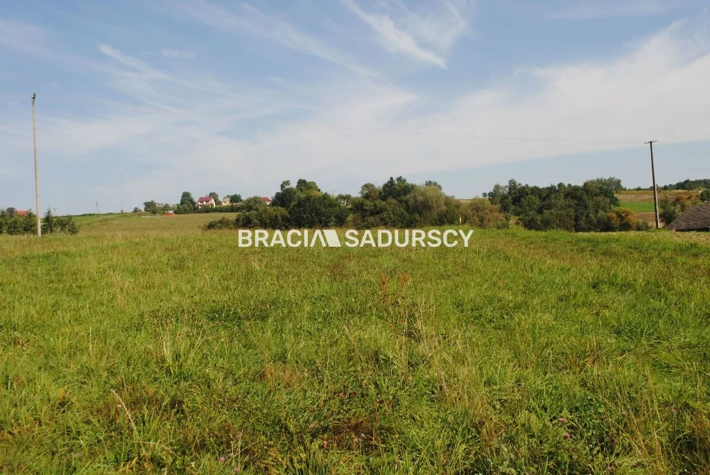 Apartamenty BS1-GS-309590-420 Raciechowice
