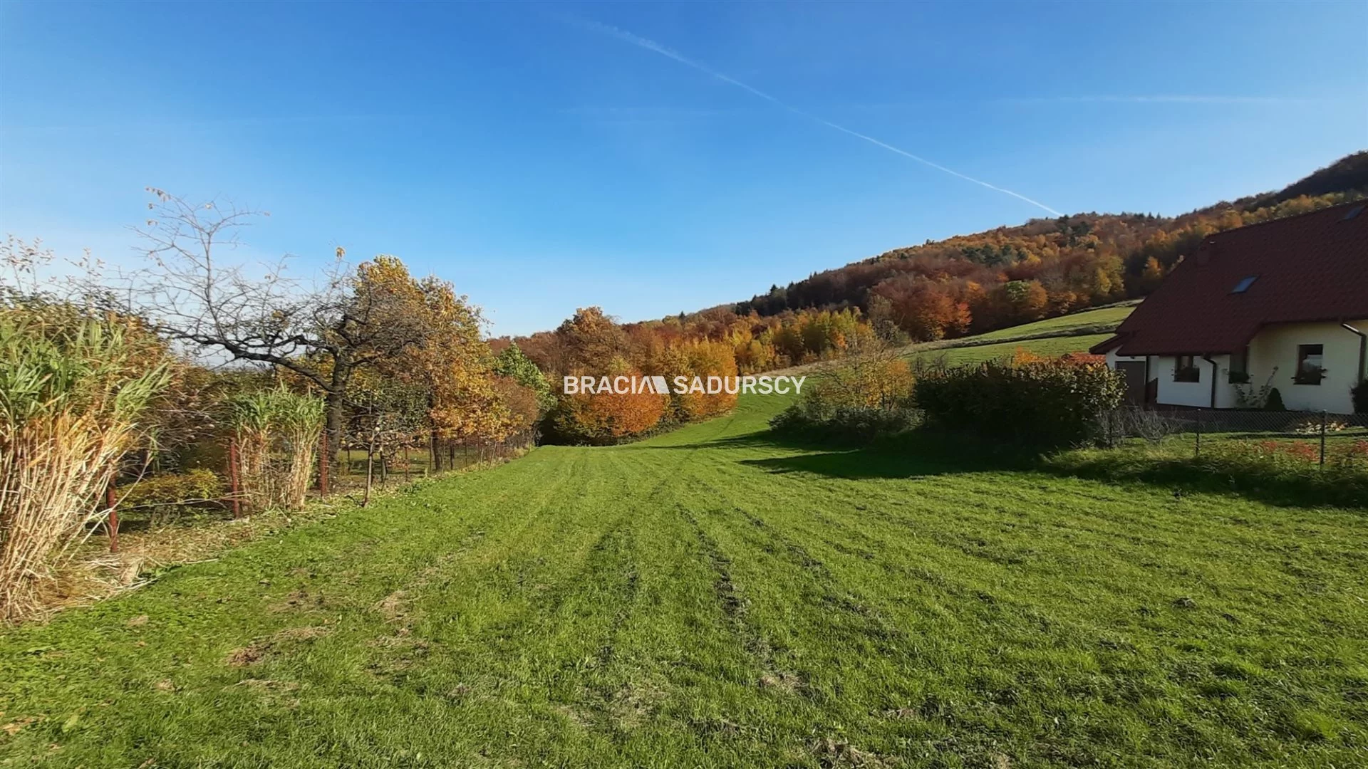 Działka 7 000,00 m², oferta nr , BS5-GS-295123-142, Raciechowice