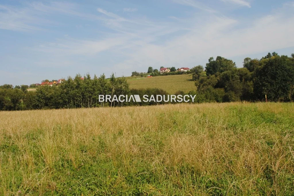 Działka 9 200,00 m², oferta nr , BS1-GS-309590-425, Raciechowice