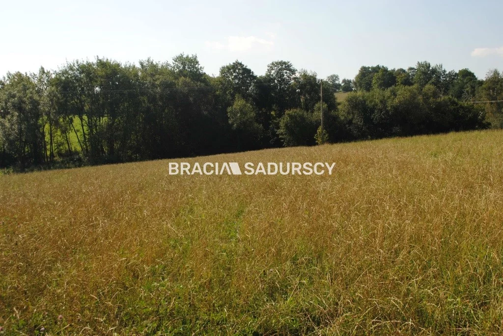 Działka 9 200,00 m², oferta nr , BS1-GS-309590-425, Raciechowice