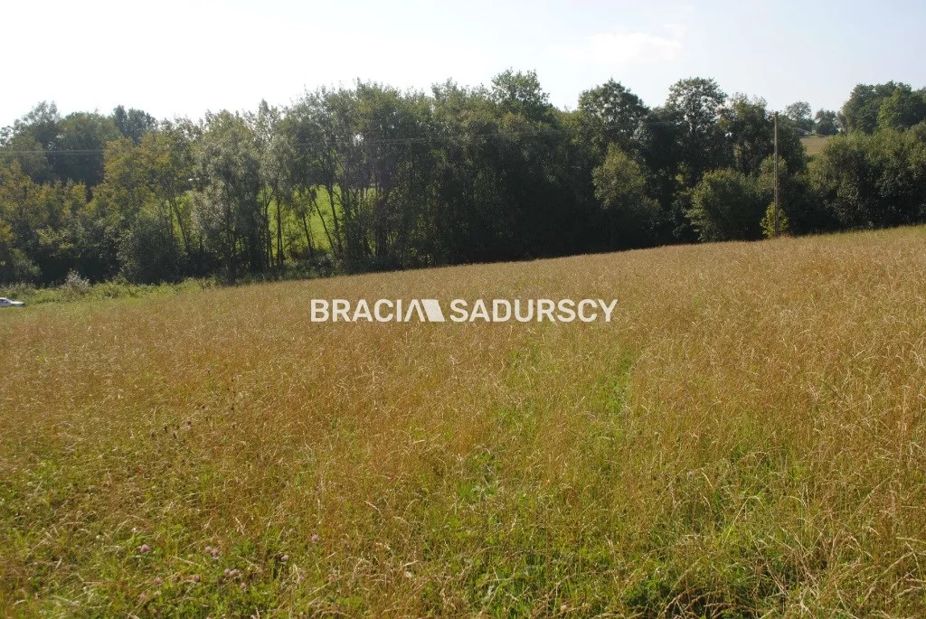 Działka 9 200,00 m², oferta nr , BS1-GS-309590-425, Raciechowice