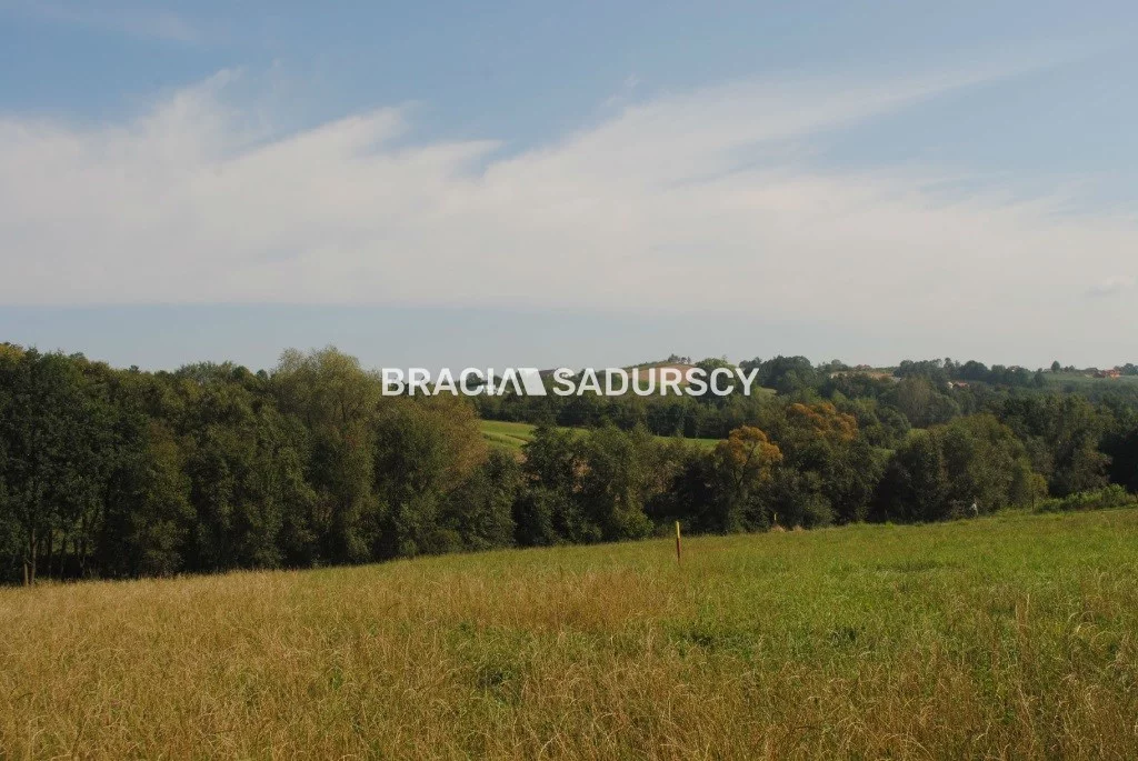 Działka 9 200,00 m², oferta nr , BS1-GS-309590-425, Raciechowice