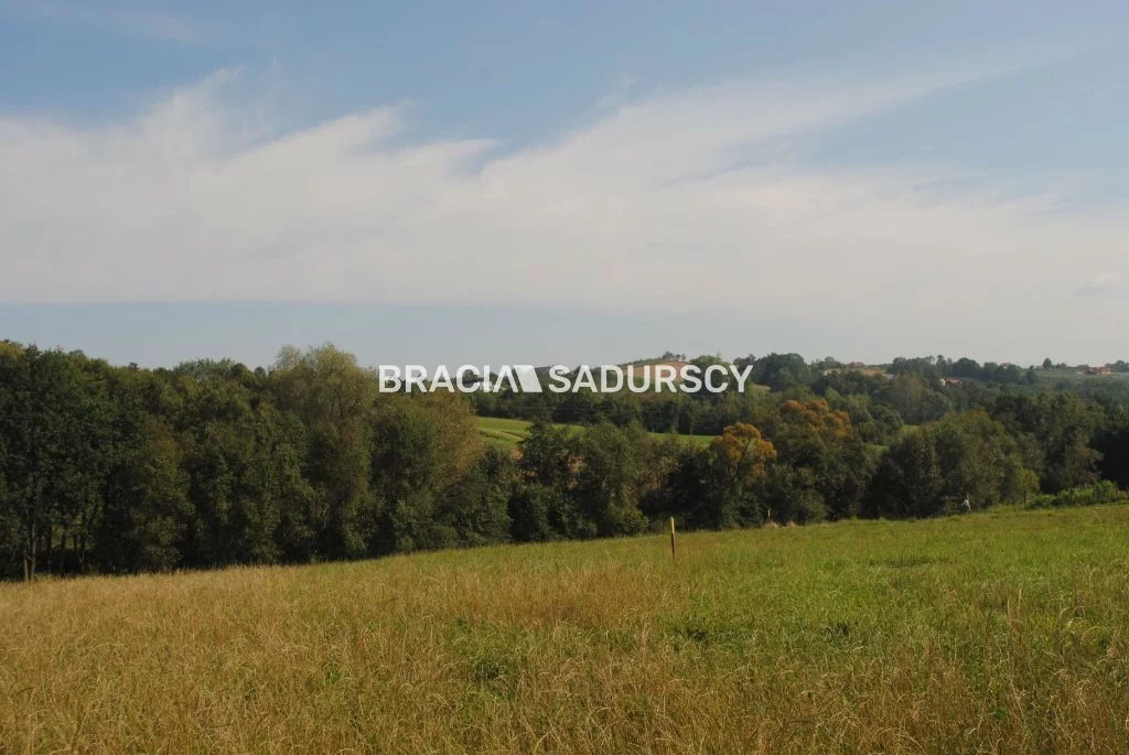 Działka 9 200,00 m², oferta nr , BS1-GS-312657-432, Raciechowice