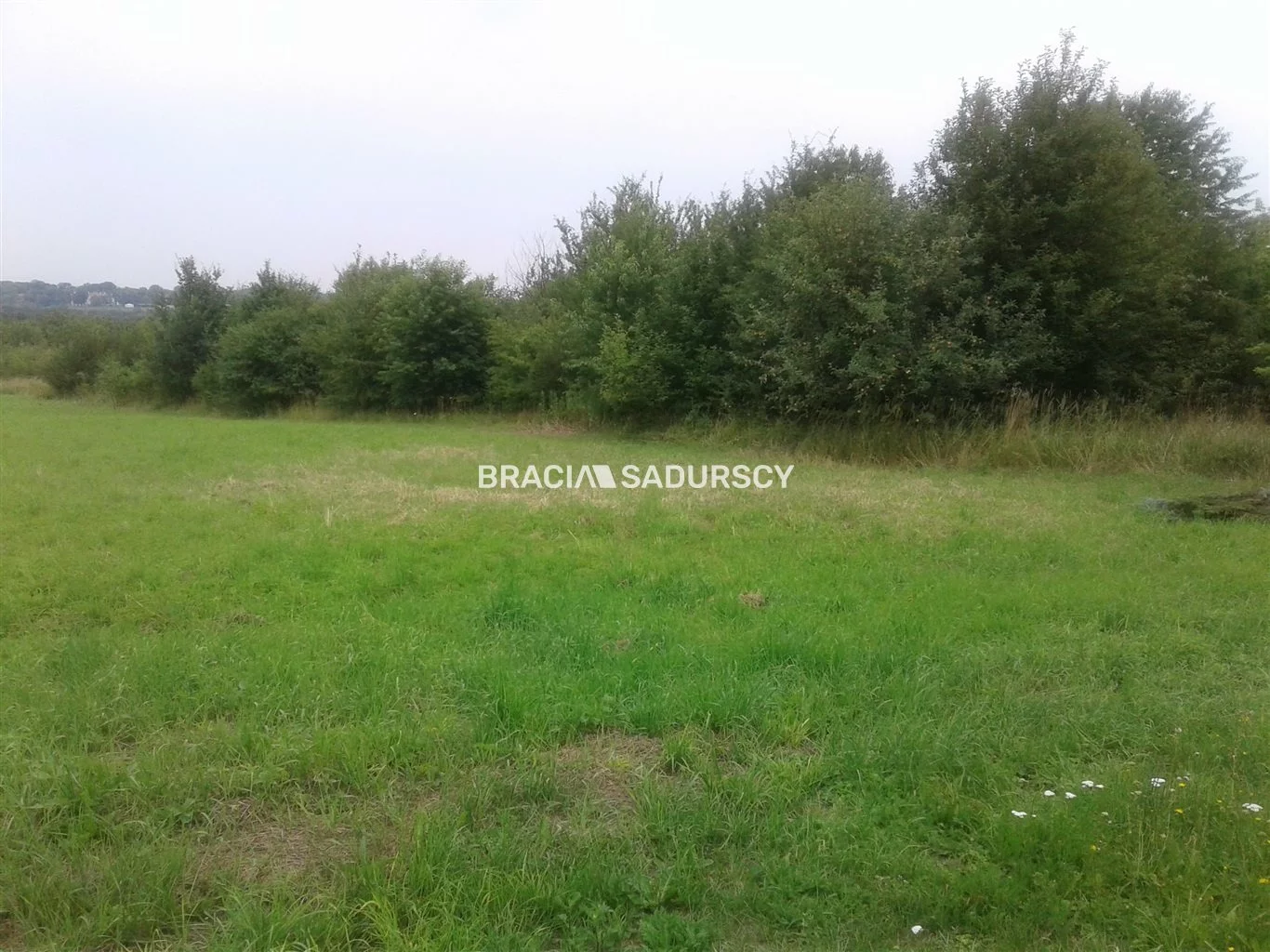 Apartamenty BS2-GS-290652-185 Kraków Swoszowice Romana Żelazowskiego