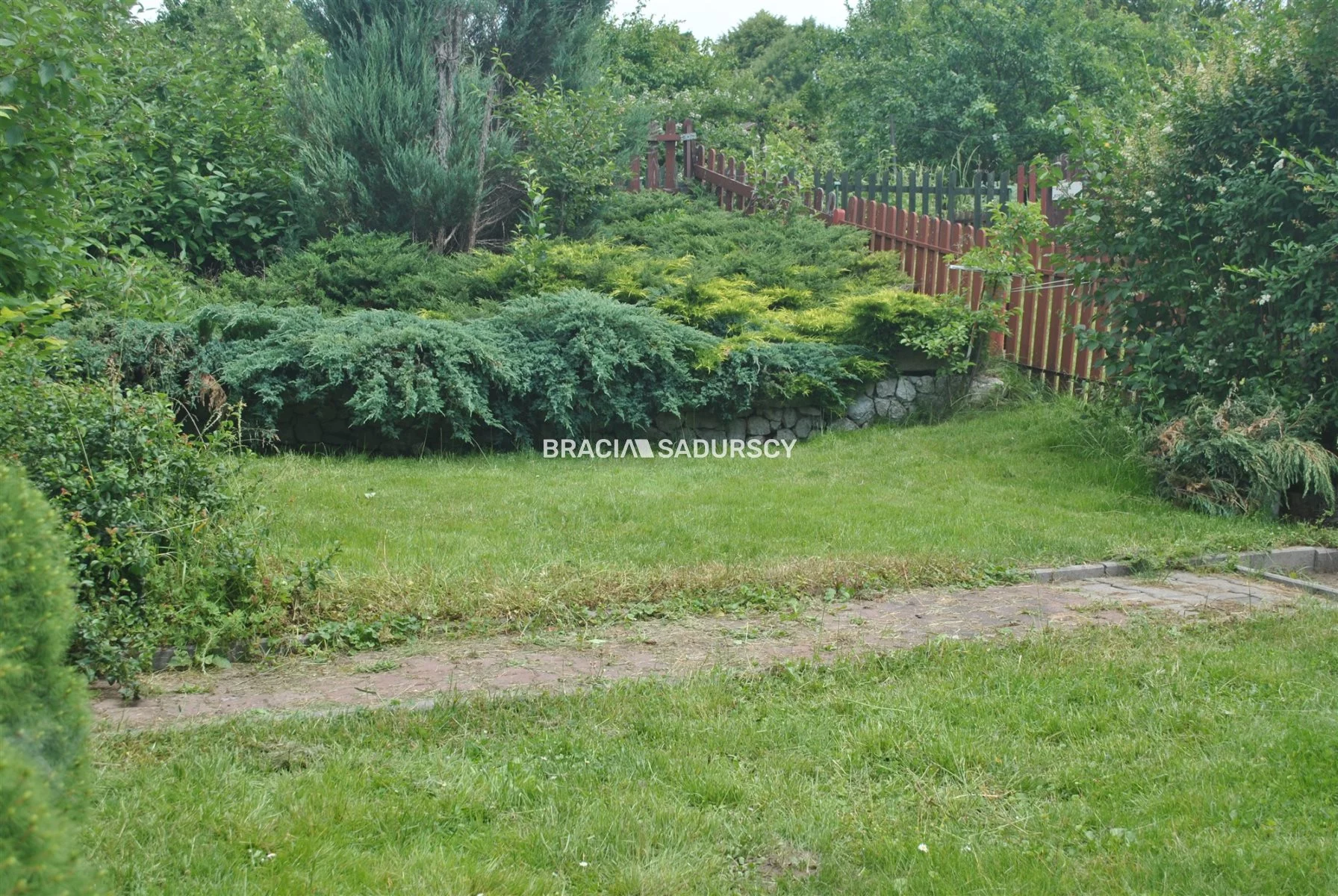BS1-GS-302620-43 - zdjęcie nr 1