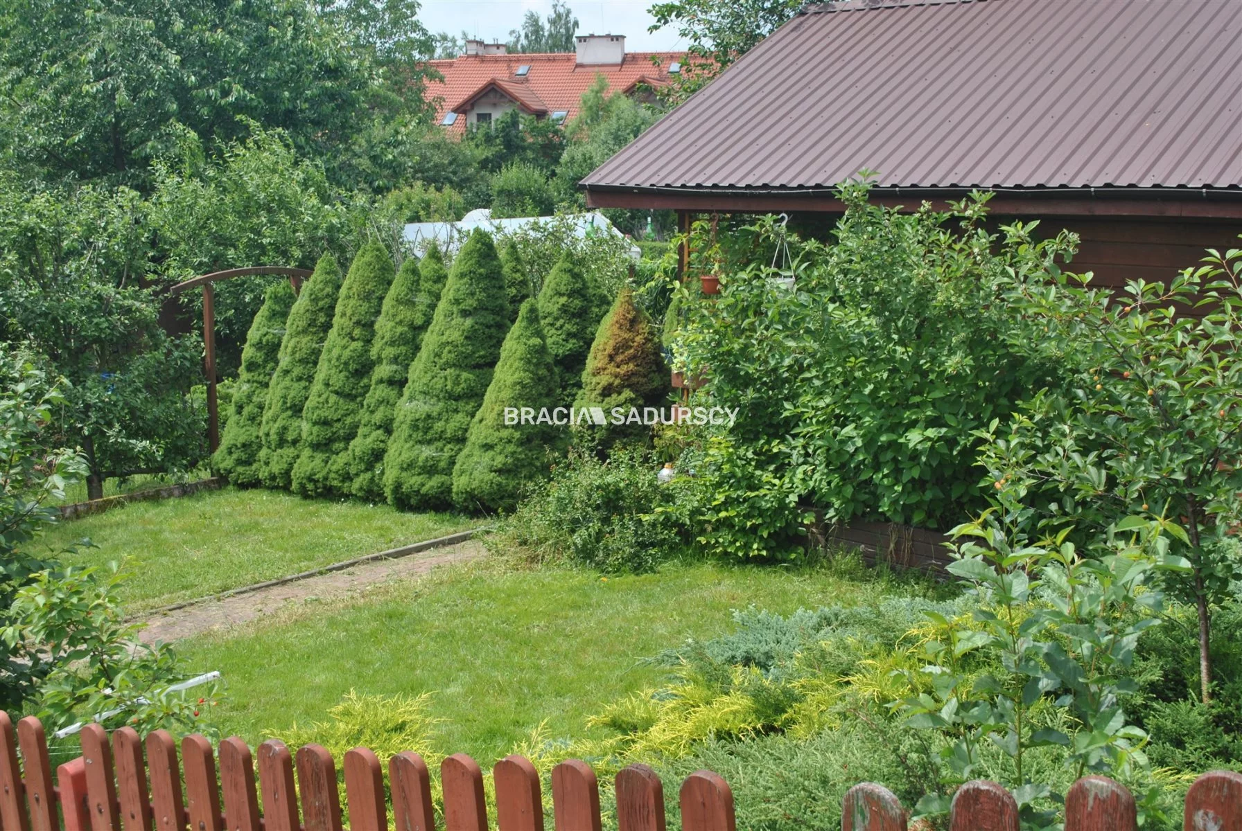 BS1-GS-302620-43 - zdjęcie nr 4