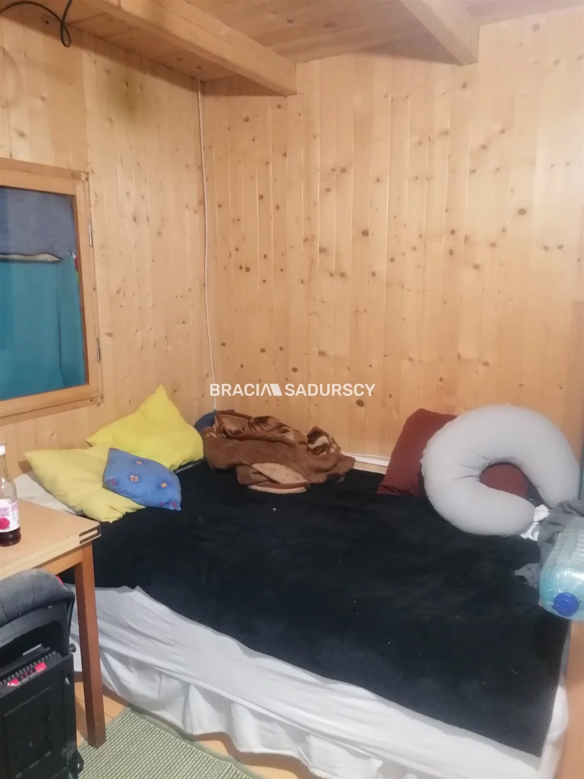 Działka 406,00 m², oferta nr , BS1-GS-309615-59, Wieliczka, Różana