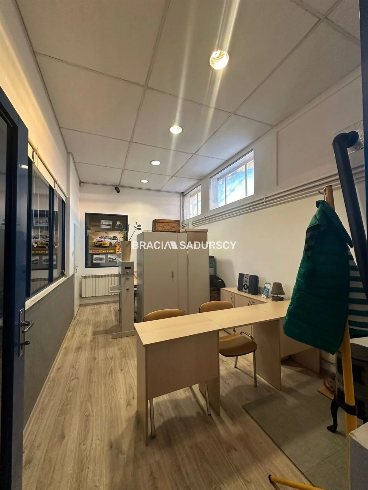 Działka 2 900,00 m², oferta nr , BS1-GS-306823-379, Kraków, Podgórze, Rybitwy, Rybitwy