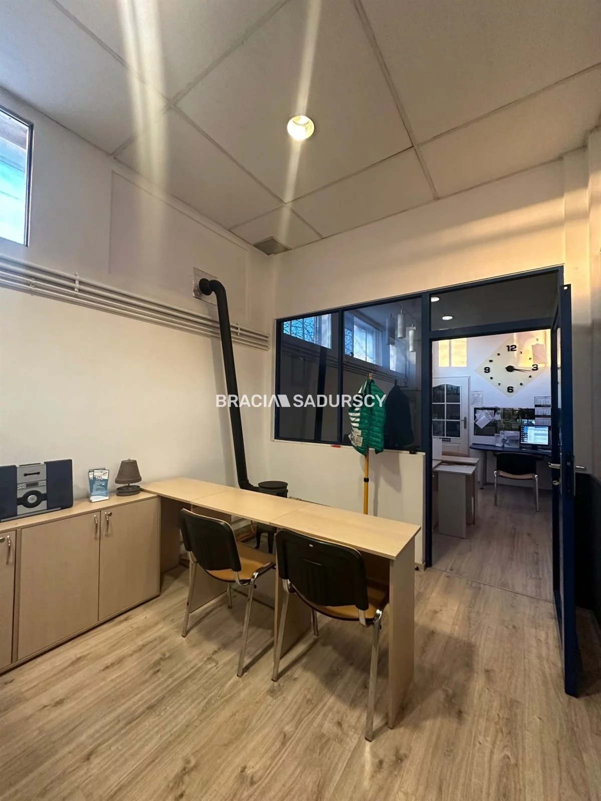 Działka 2 900,00 m², oferta nr , BS1-GS-306823-379, Kraków, Podgórze, Rybitwy, Rybitwy