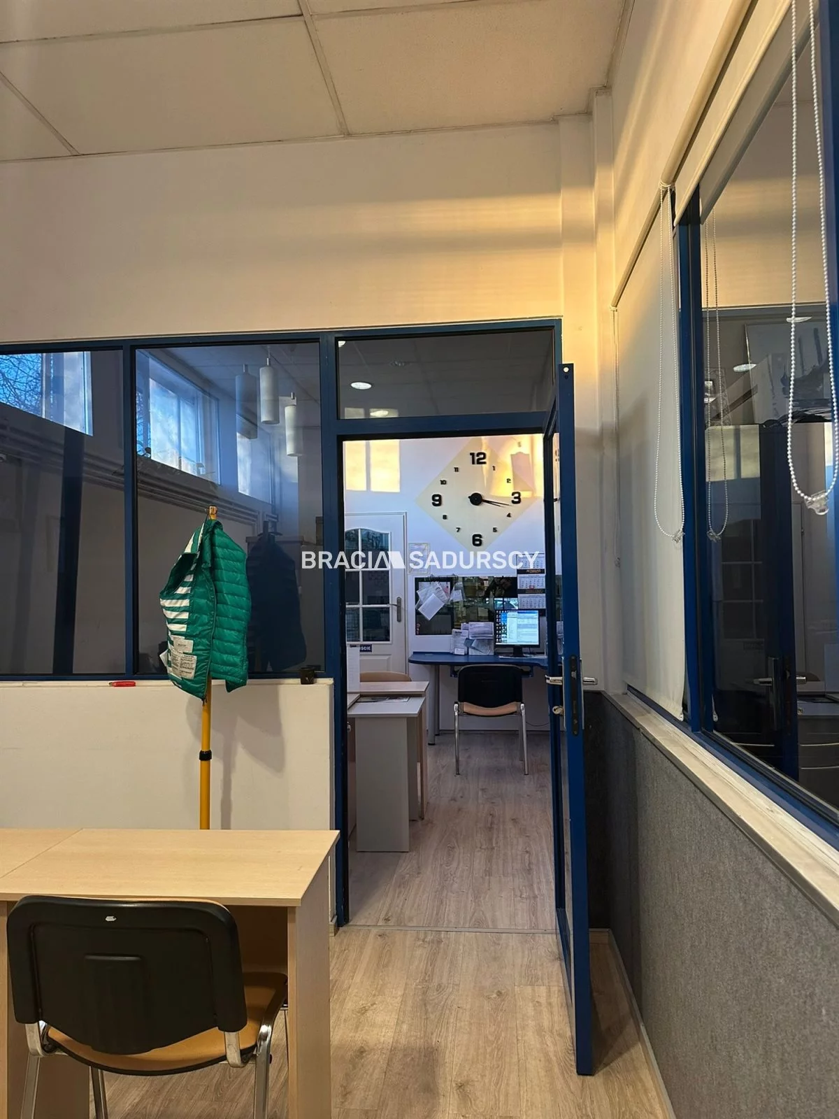 Działka 2 900,00 m², oferta nr , BS1-GS-306823-379, Kraków, Podgórze, Rybitwy, Rybitwy