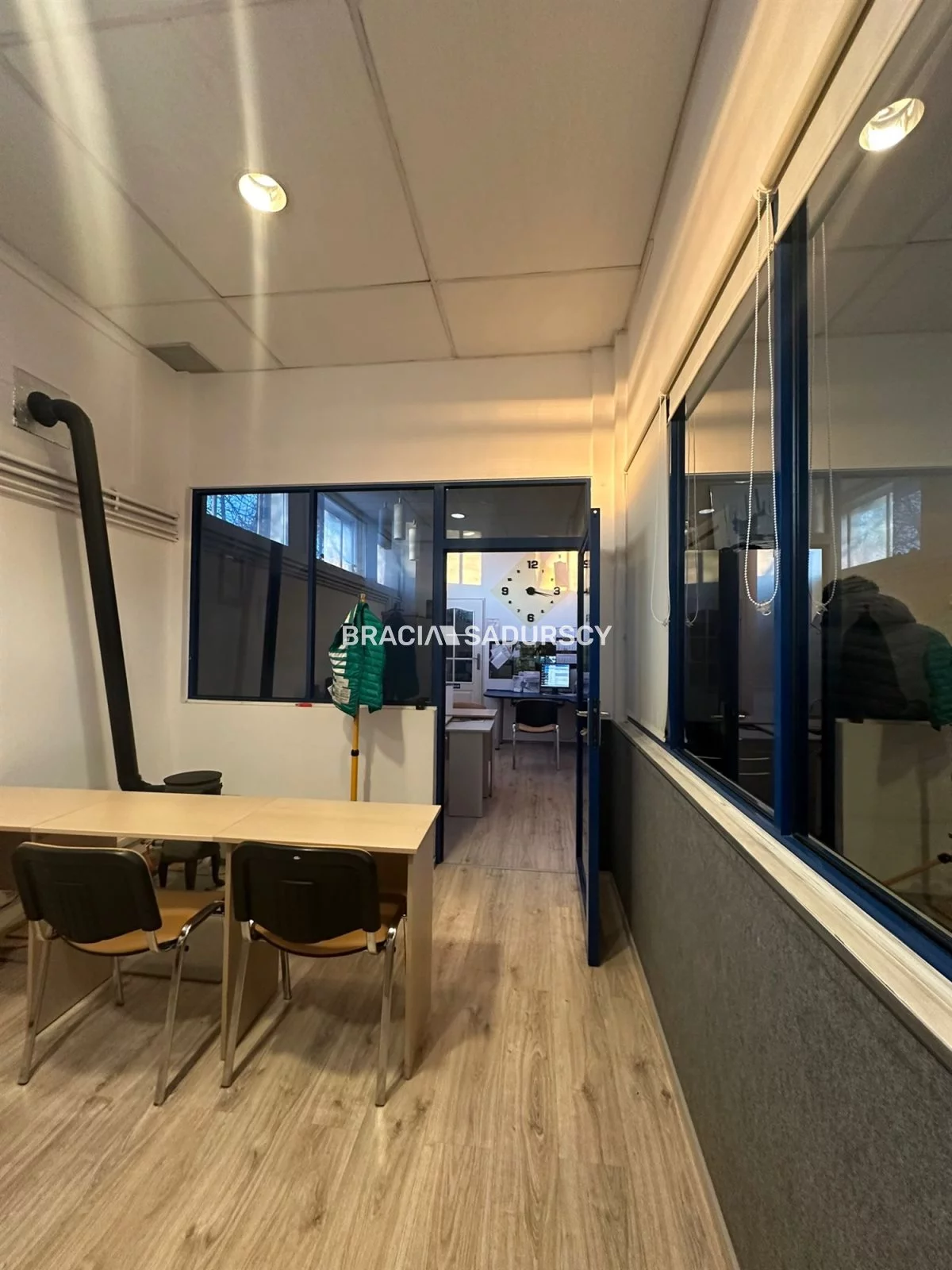 Działka 2 900,00 m², oferta nr , BS1-GS-306823-379, Kraków, Podgórze, Rybitwy, Rybitwy