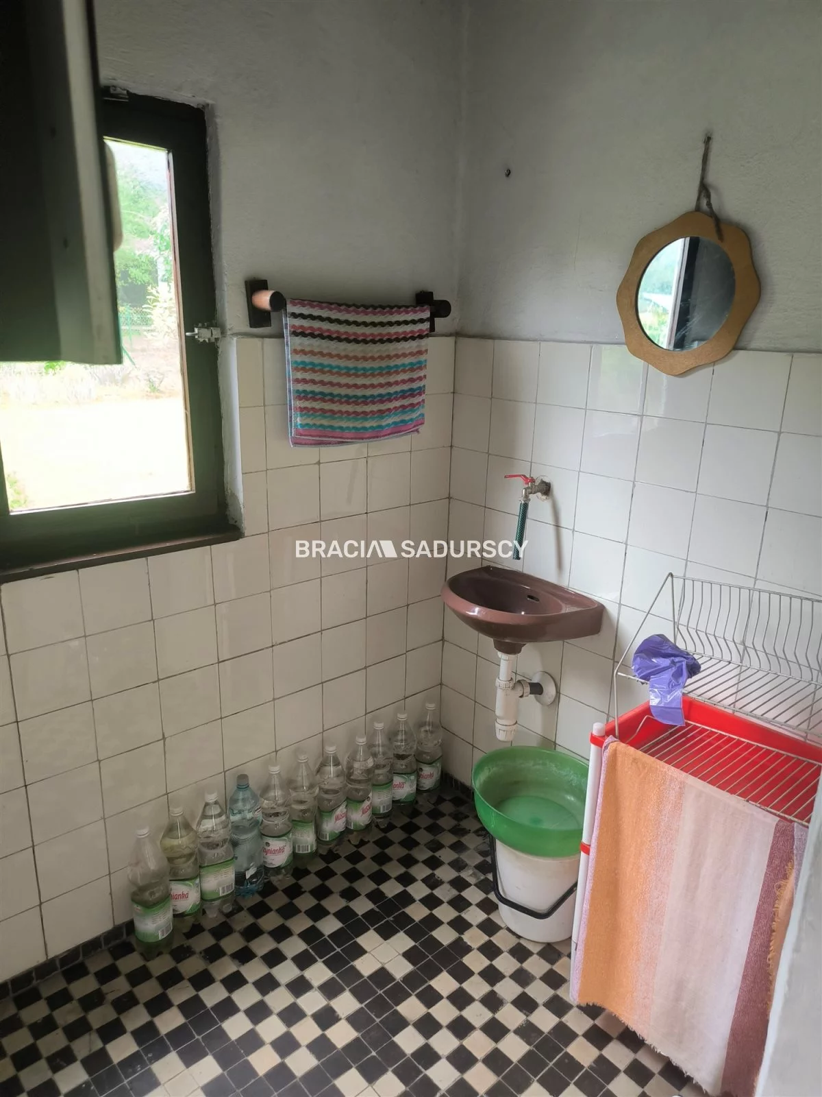 Działka 300,00 m², oferta nr , BS5-GS-309034-13, Kraków, Zwierzyniec, Przegorzały, Rybna