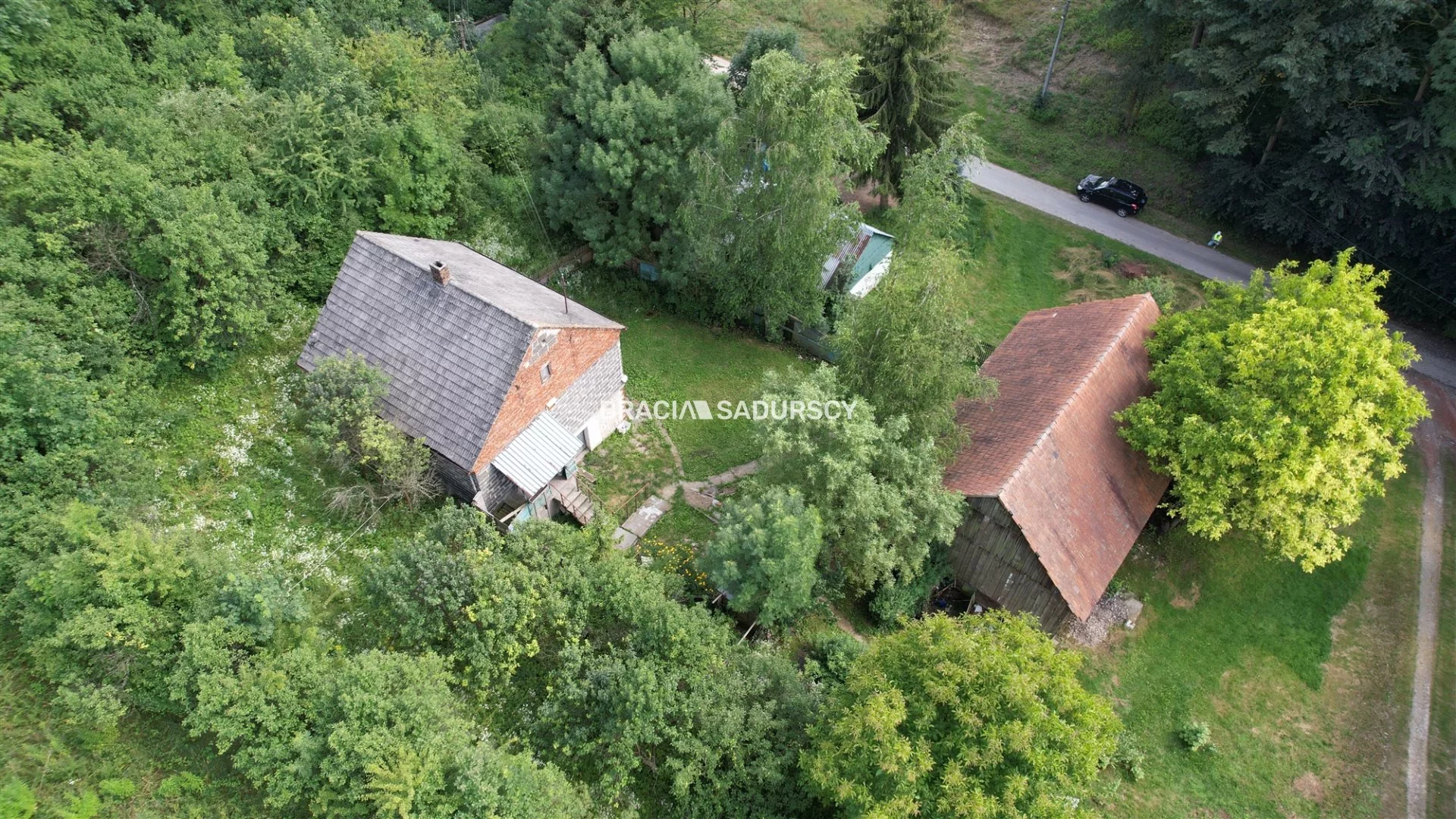 BS5-GS-301913-42 - zdjęcie nr 3