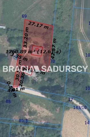 BS5-GS-306596-42 - zdjęcie nr 2