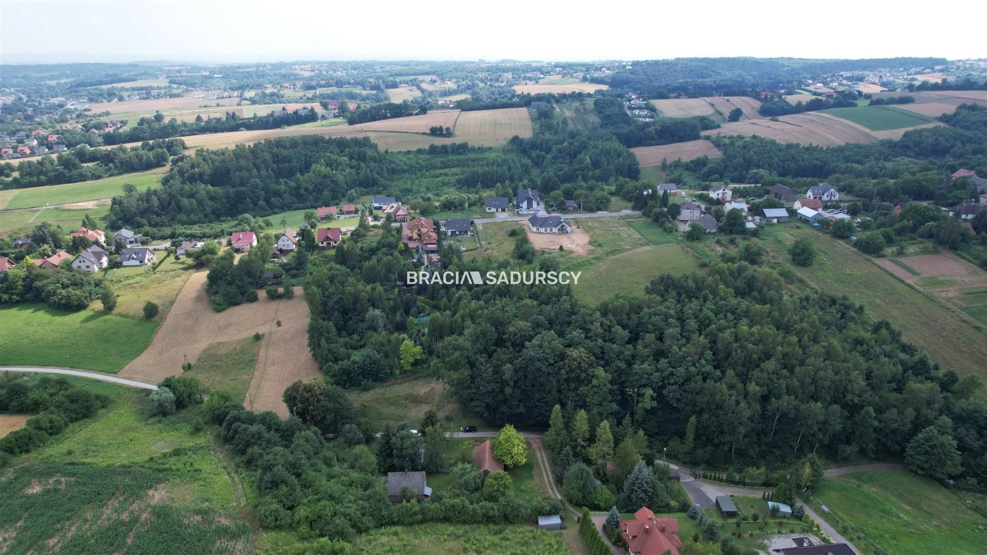 BS5-GS-306593-42 - zdjęcie nr 2