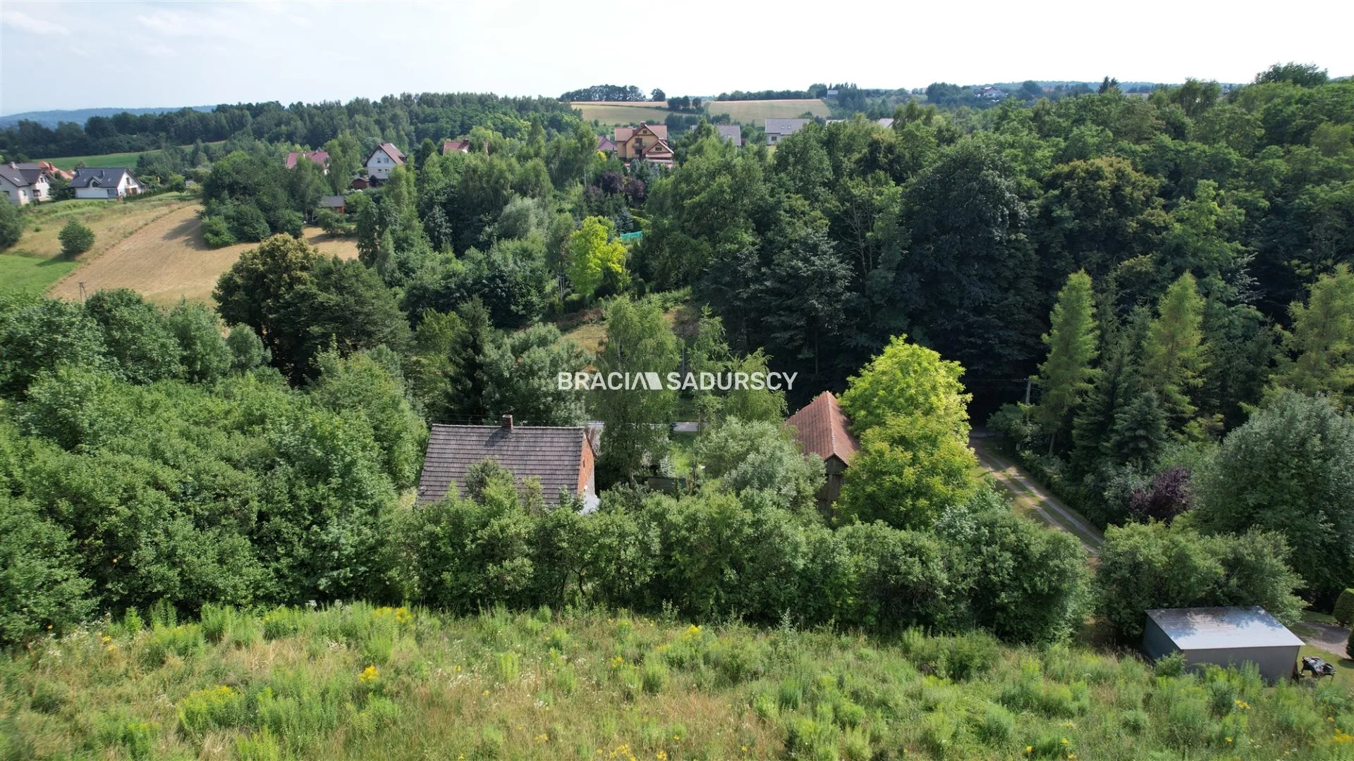 BS5-GS-306593-43 - zdjęcie nr 4