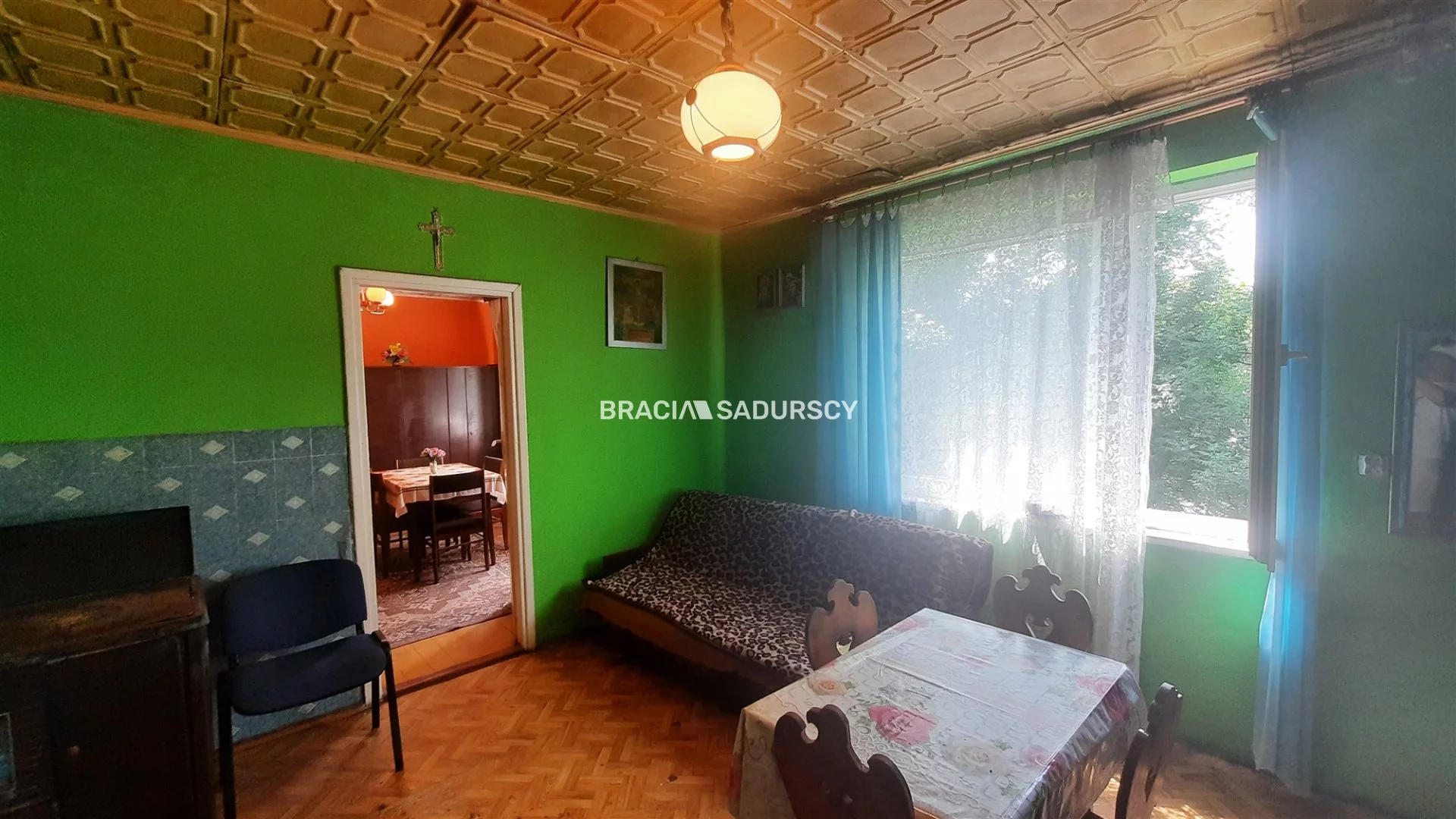 Działka 2 700,00 m², oferta nr , BS5-GS-301913-44, Michałowice, Rzemieślnicza