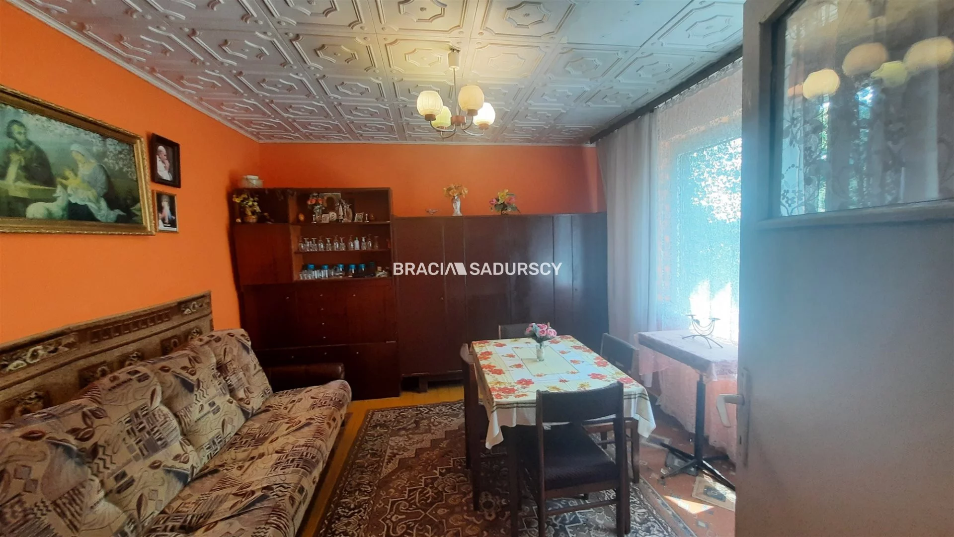Działka 2 700,00 m², oferta nr , BS5-GS-301913-44, Michałowice, Rzemieślnicza