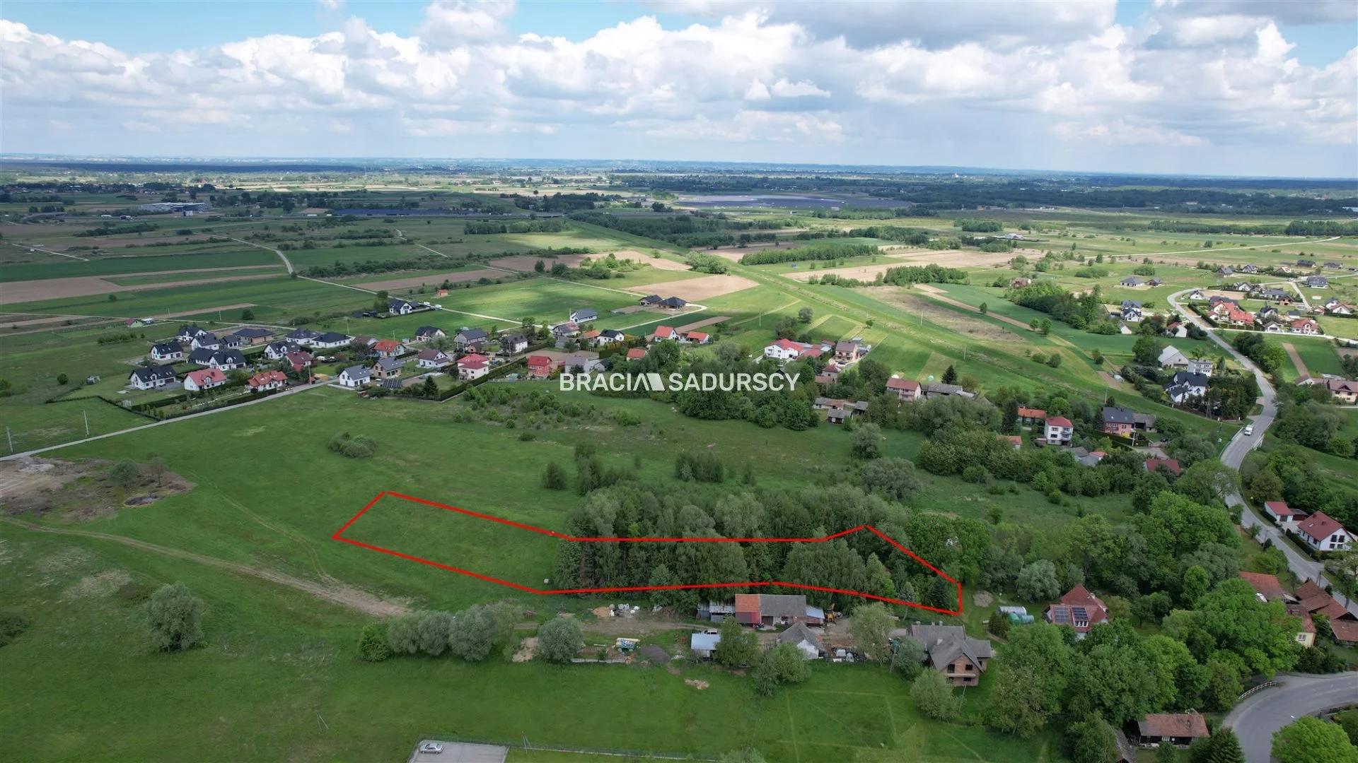 BS5-GS-308058-7 - zdjęcie nr 0