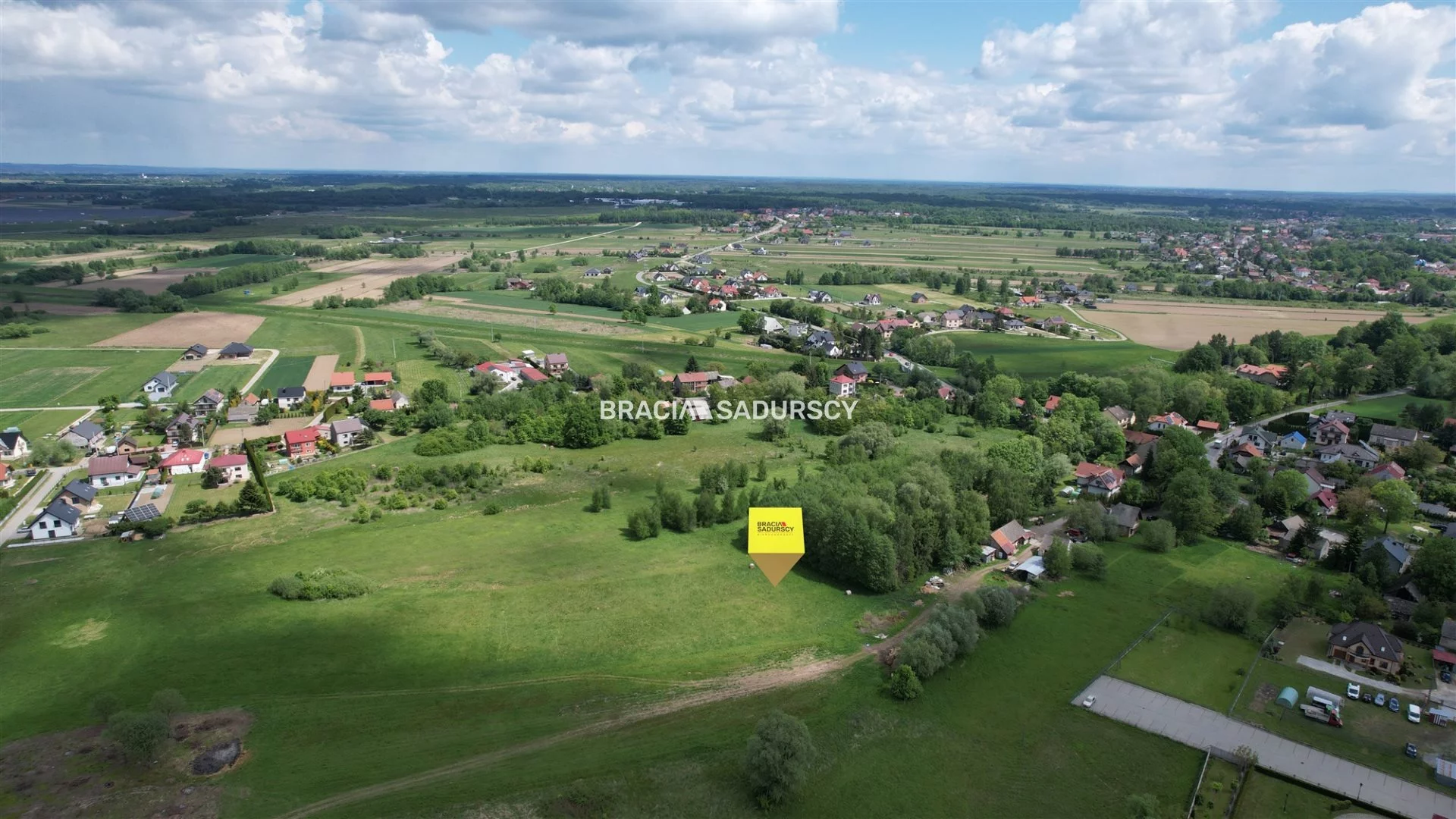 BS5-GS-308058-7 - zdjęcie nr 4