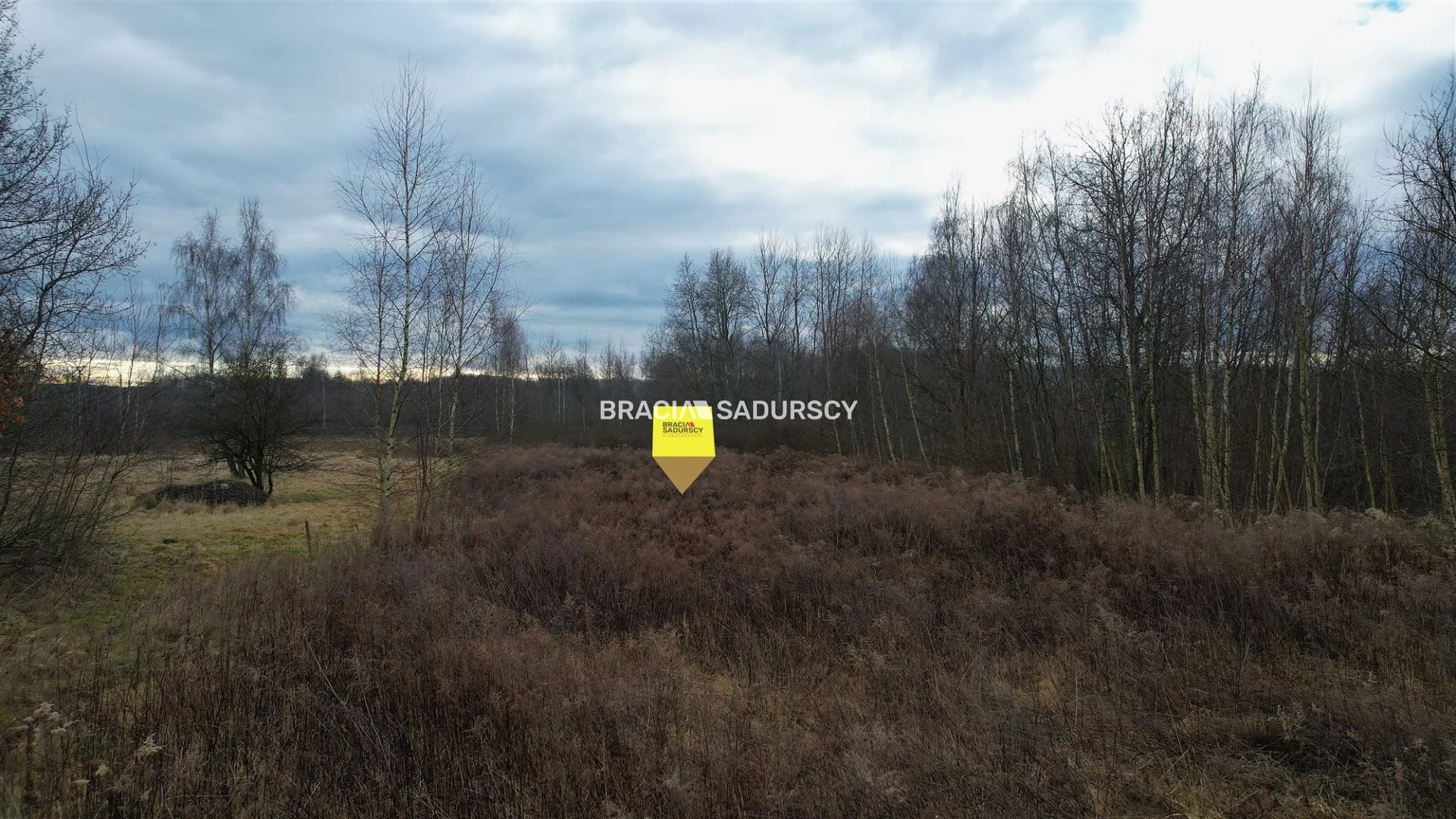 Działka 2 912,00 m², oferta nr , BS5-GS-306191-22, Rzezawa