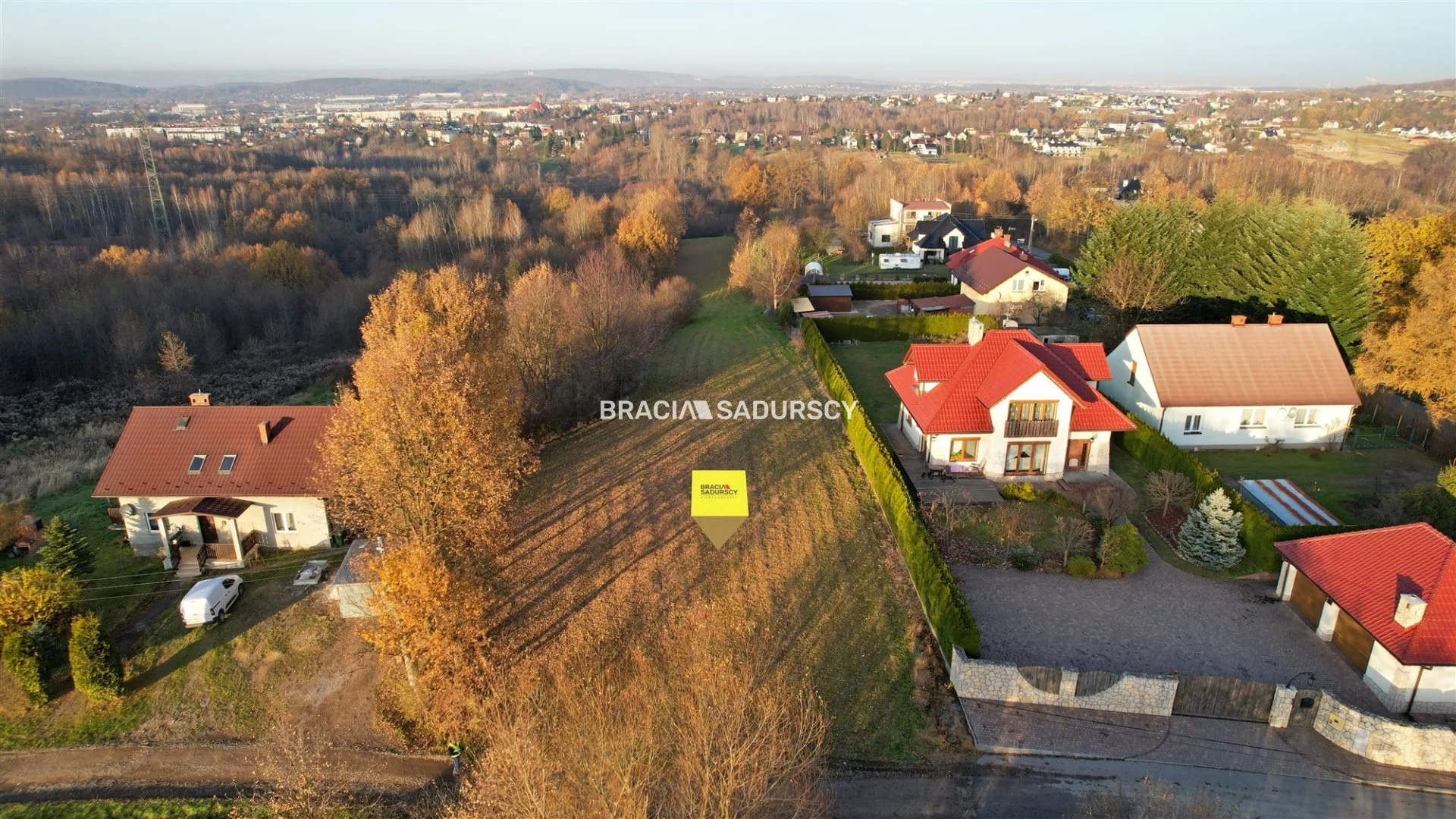 Działka na sprzedaż, 72 000,00 m², oferta nr BS5-GS-303940-4