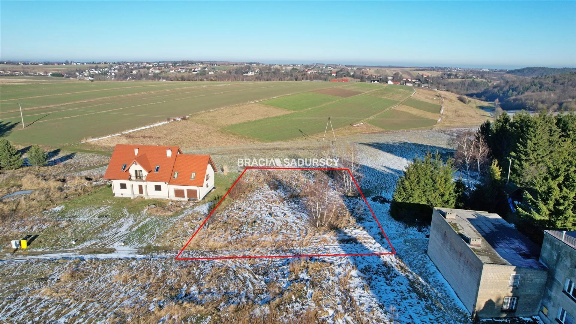BS5-GS-299529-50 - zdjęcie nr 4