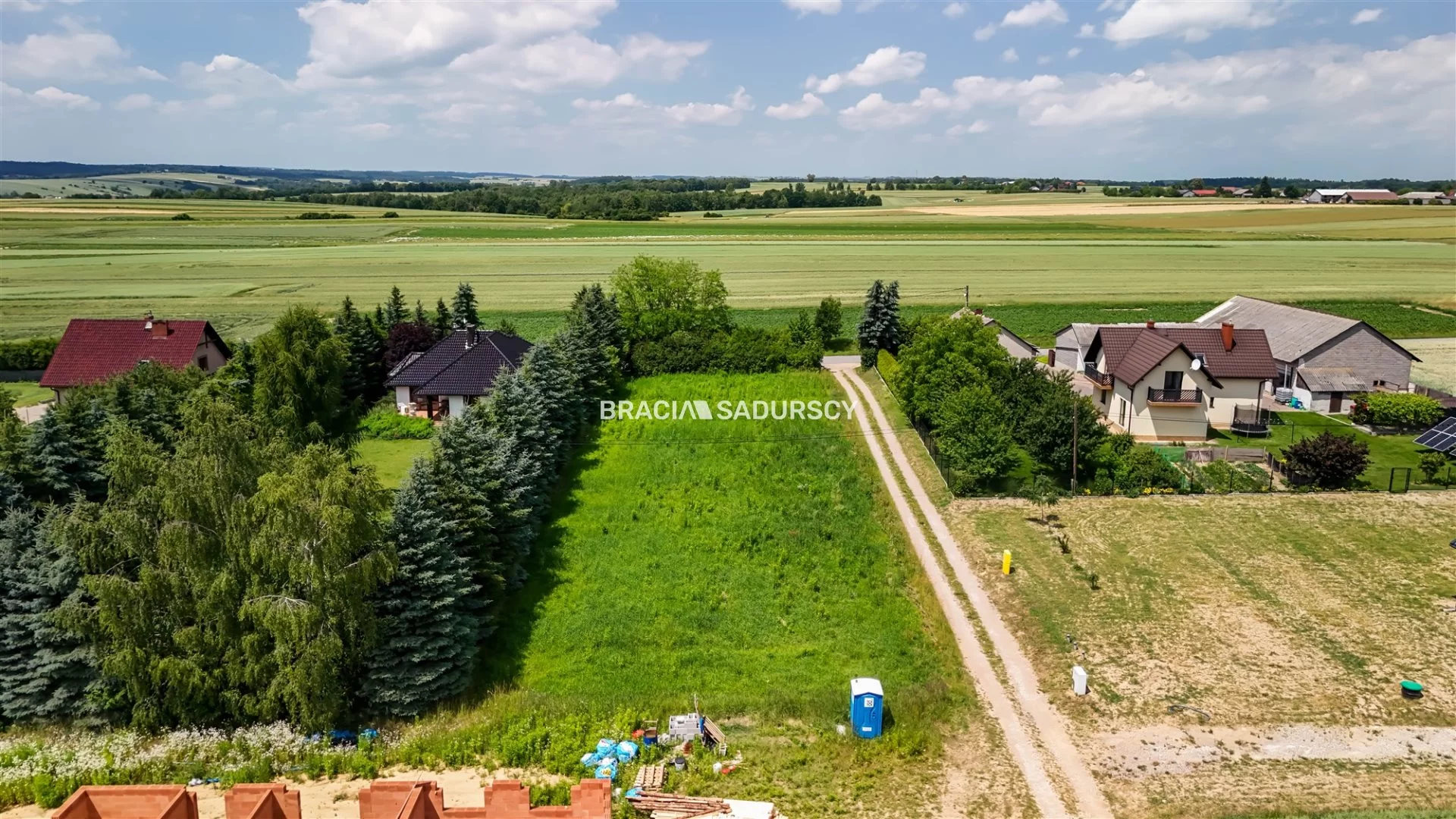 BS3-GS-310302 - zdjęcie nr 1