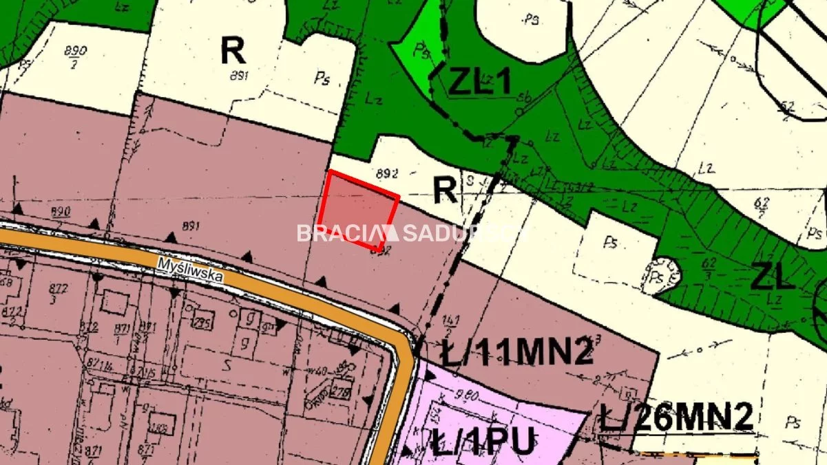 BS5-GS-310994-1 - zdjęcie nr 3