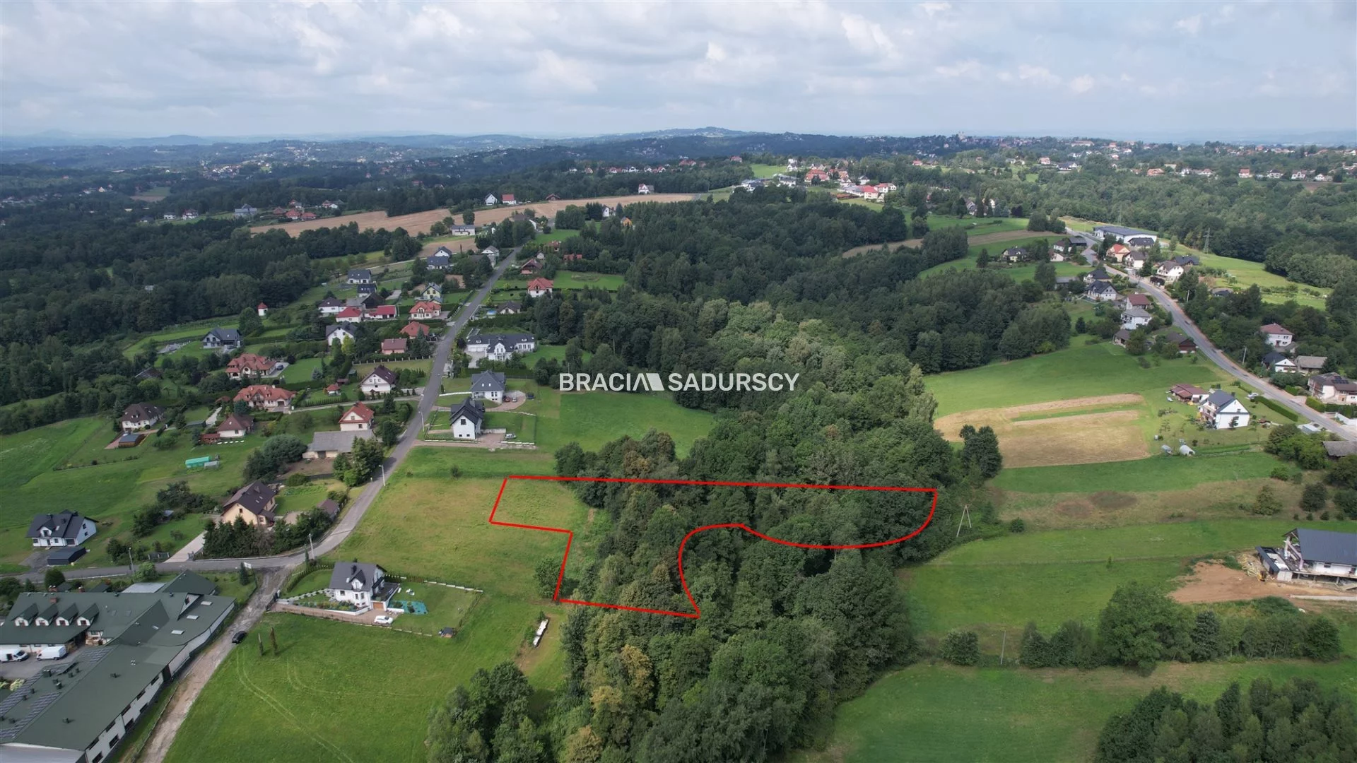 BS5-GS-311085-1 - zdjęcie nr 3