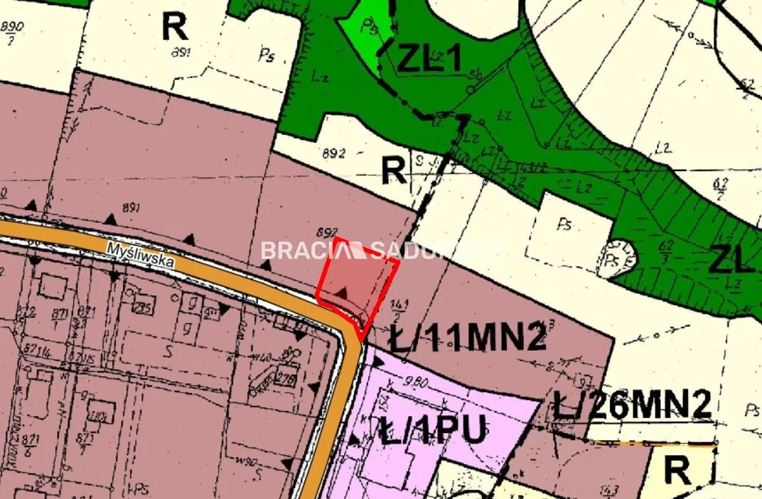 BS5-GS-310993-2 - zdjęcie nr 2