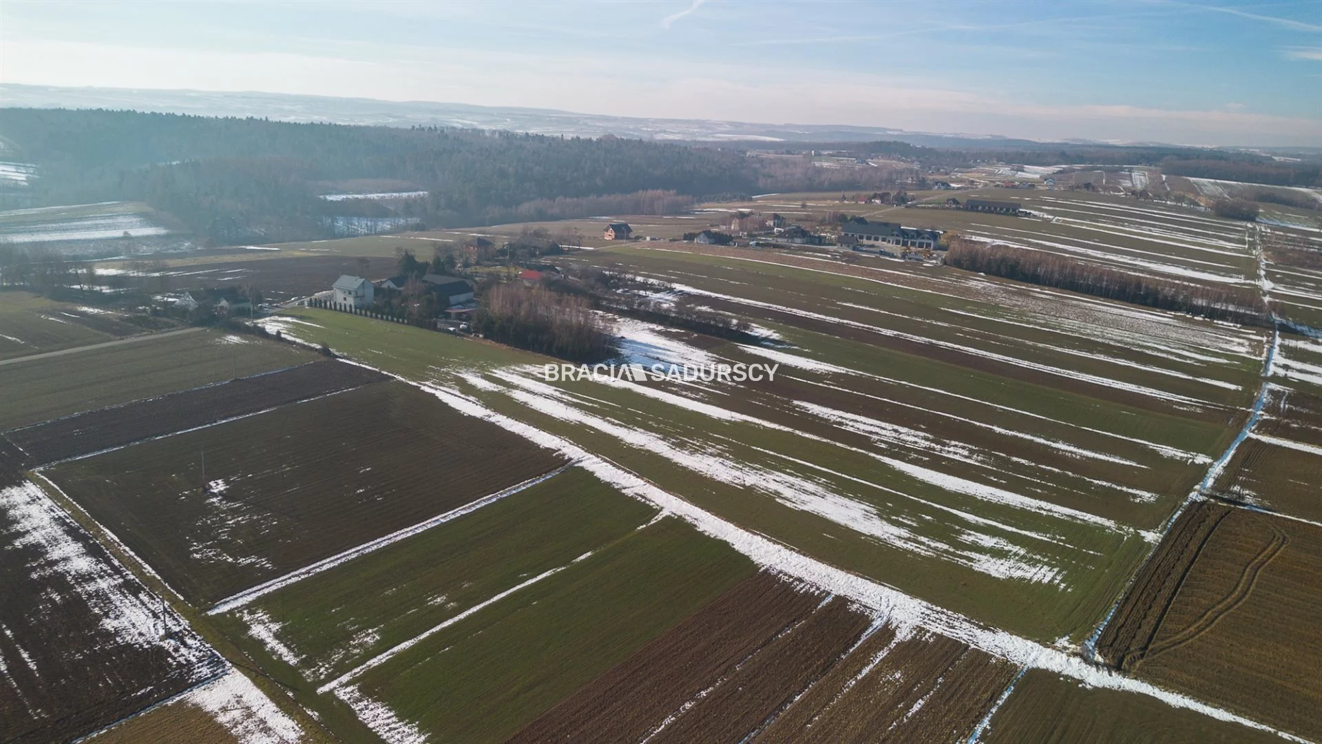Działka 15 000,00 m², oferta nr , BS4-GS-310895-11, Skała