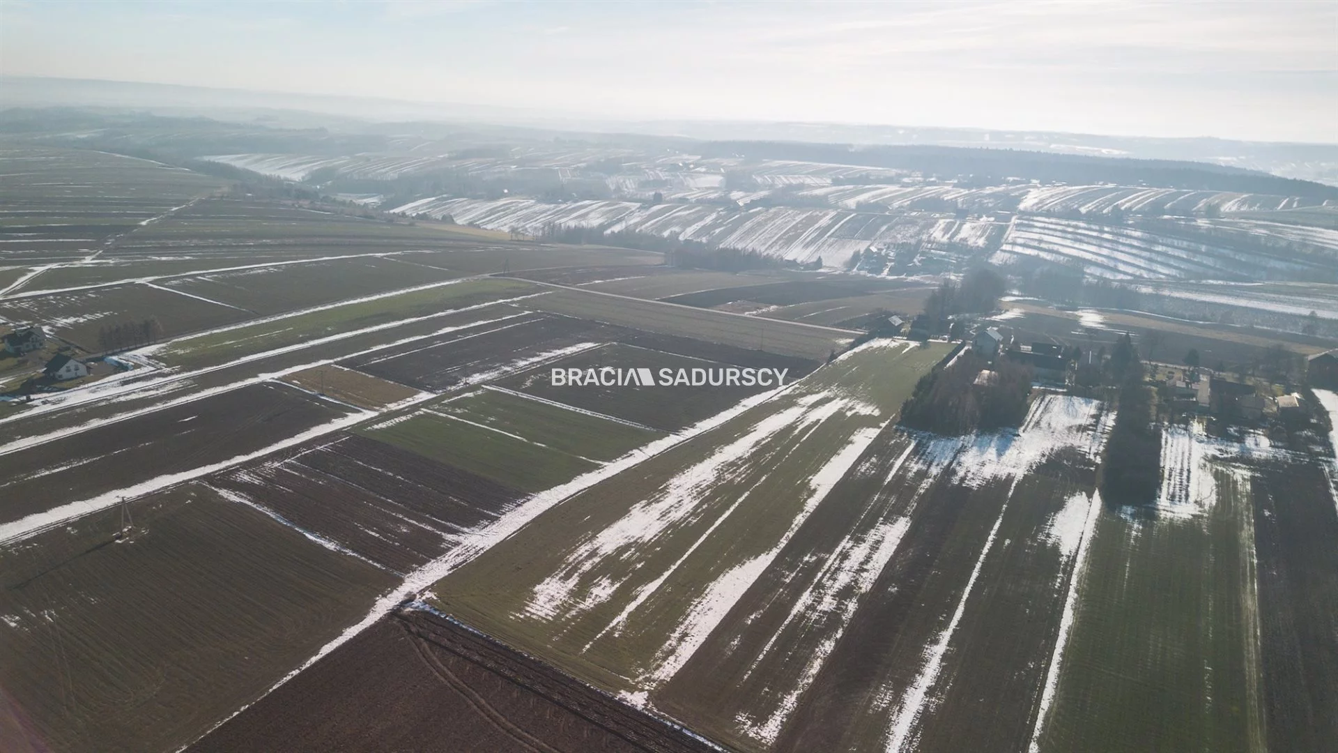 Działka 15 000,00 m², oferta nr , BS4-GS-310895-11, Skała