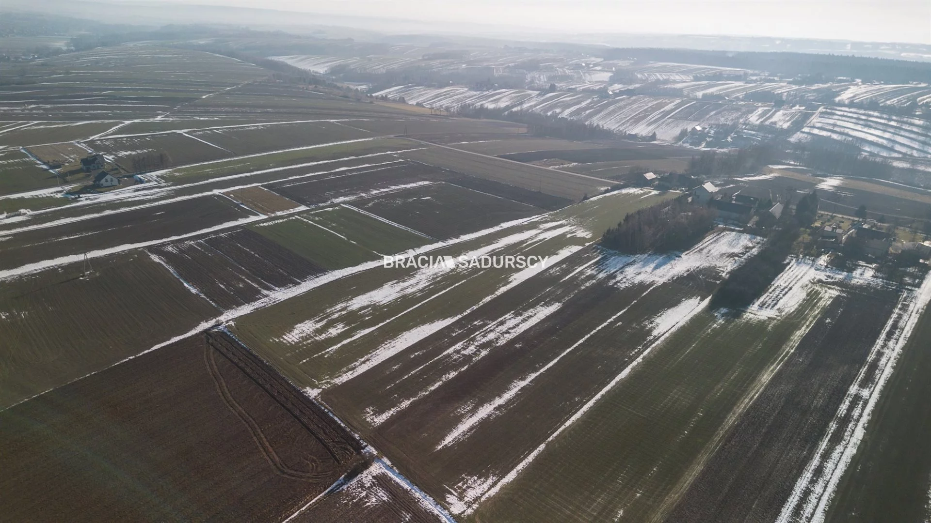 Działka 15 000,00 m², oferta nr , BS4-GS-310895-11, Skała