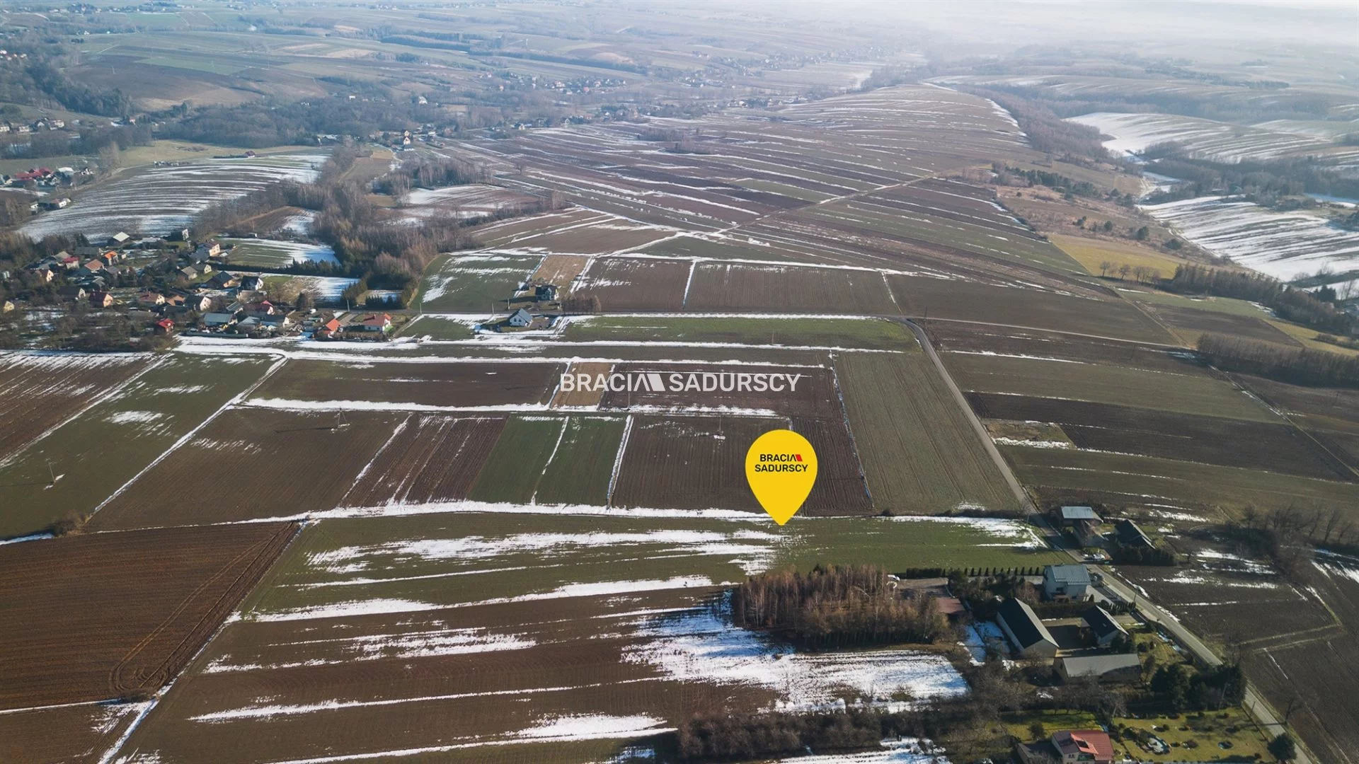 Działka 15 000,00 m², oferta nr , BS4-GS-310895-11, Skała