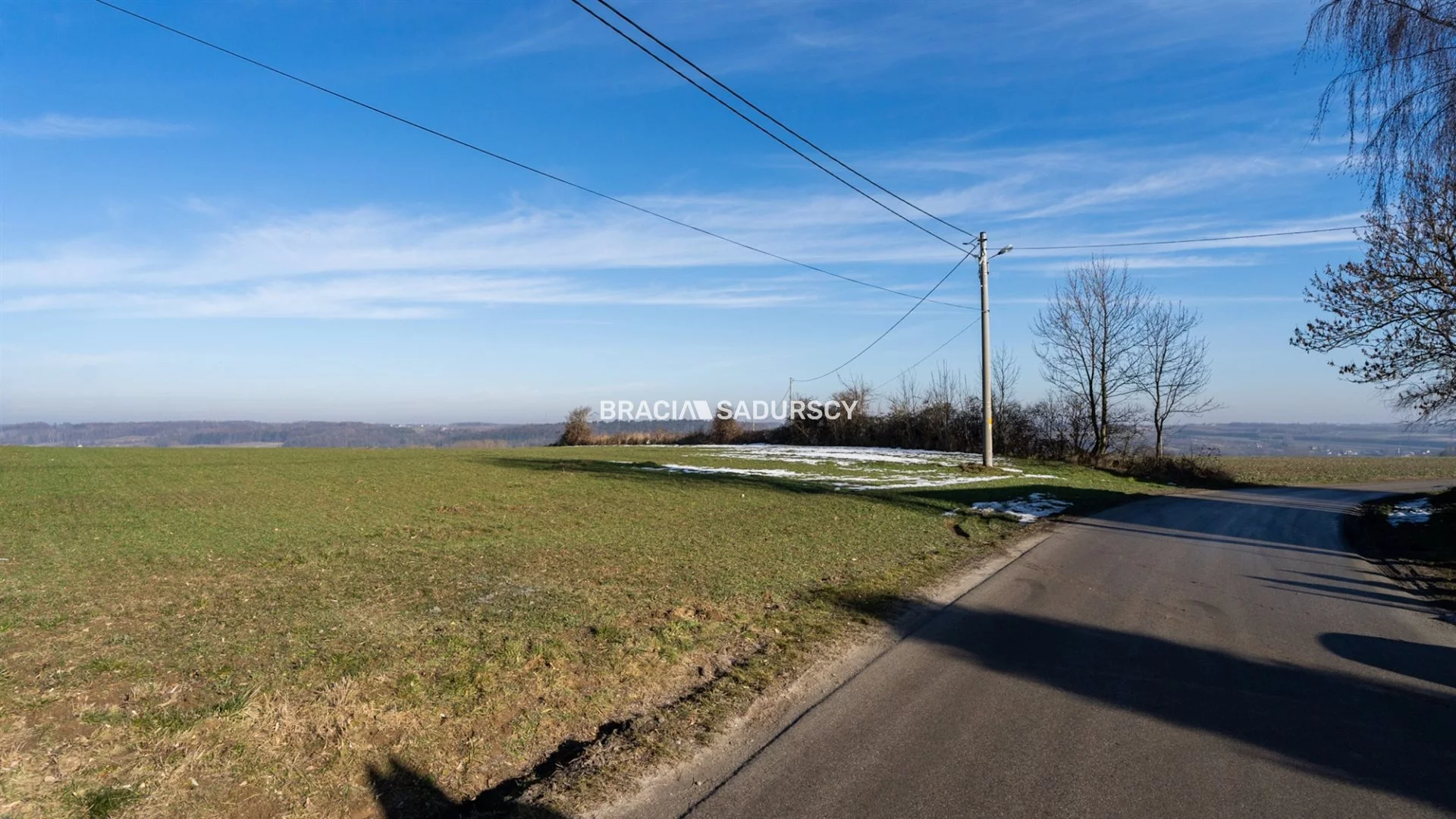 Działka 15 000,00 m², oferta nr , BS4-GS-310895-11, Skała
