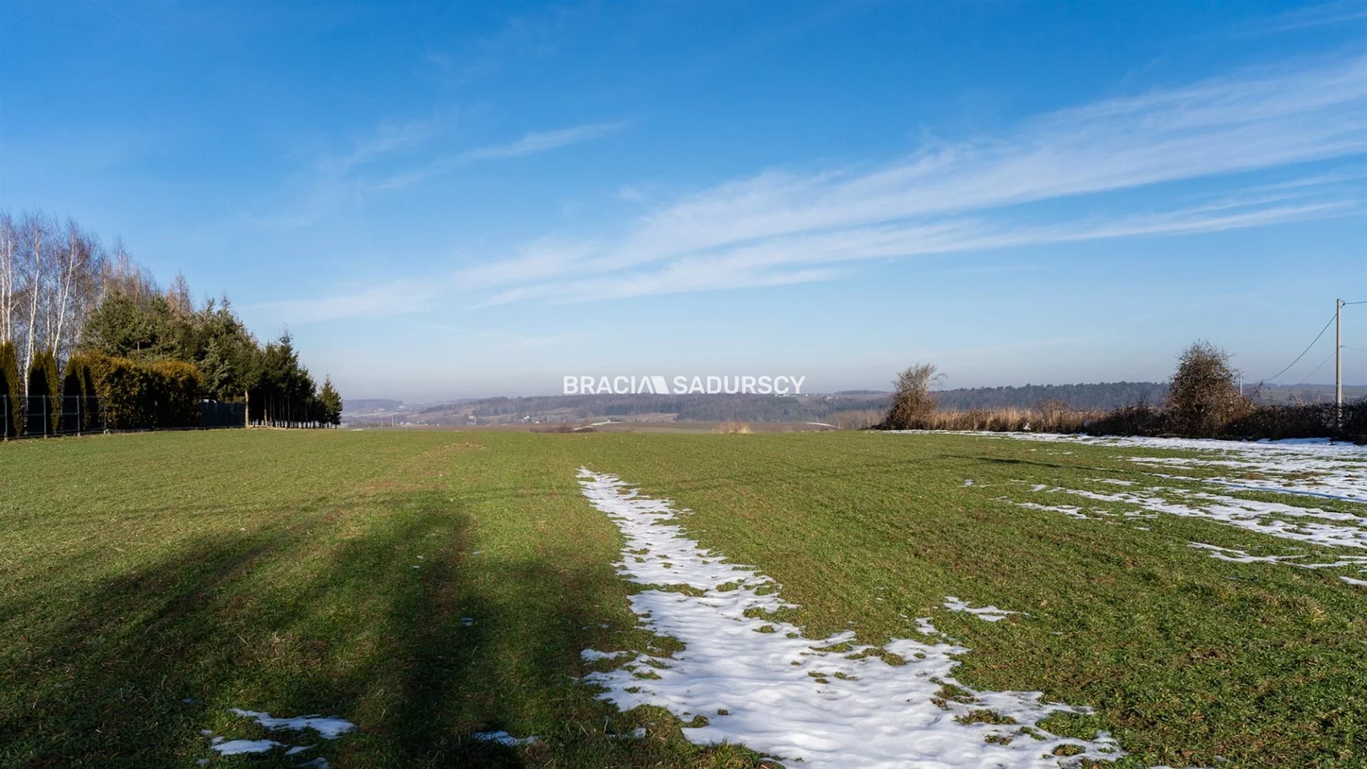 Działka 15 000,00 m², oferta nr , BS4-GS-310895-11, Skała