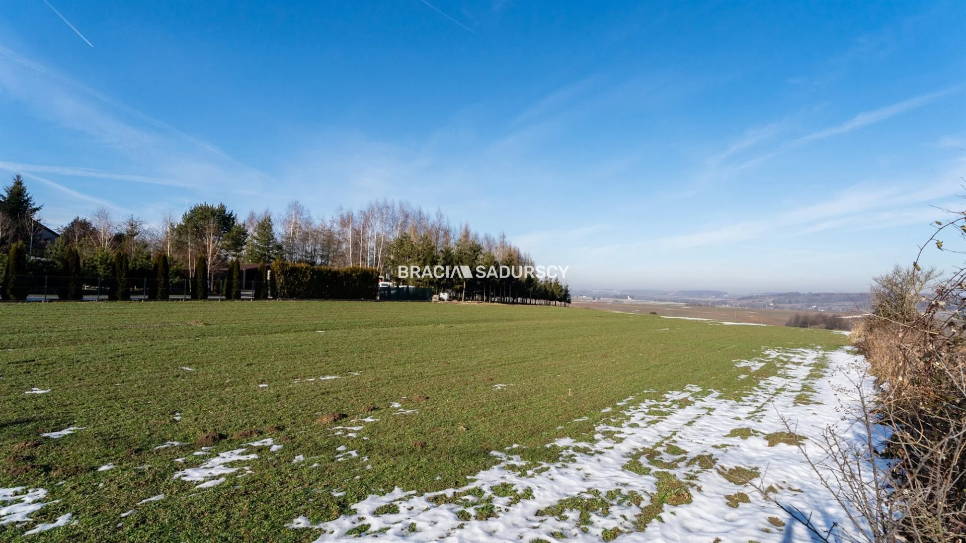 Działka 15 000,00 m², oferta nr , BS4-GS-310895-11, Skała
