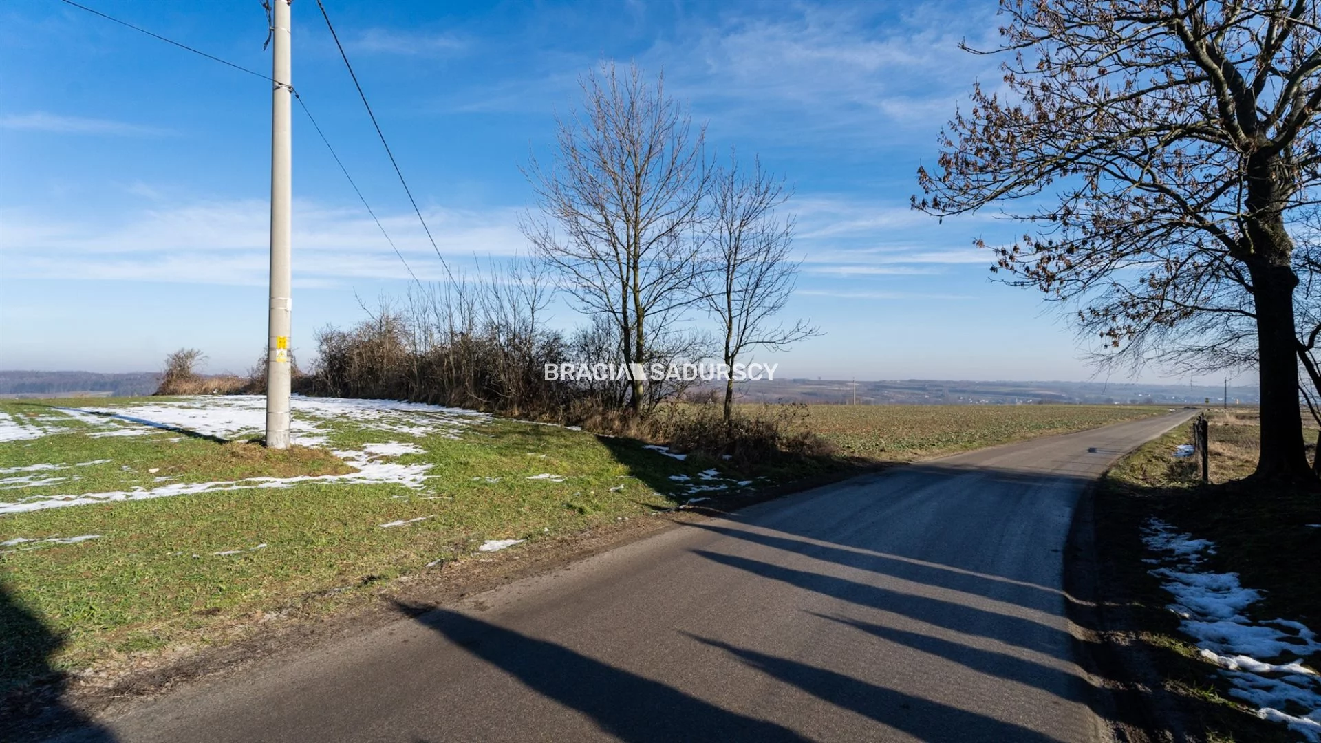 Działka 15 000,00 m², oferta nr , BS4-GS-310895-11, Skała