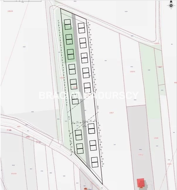 BS2-GS-301331-20 - zdjęcie nr 1