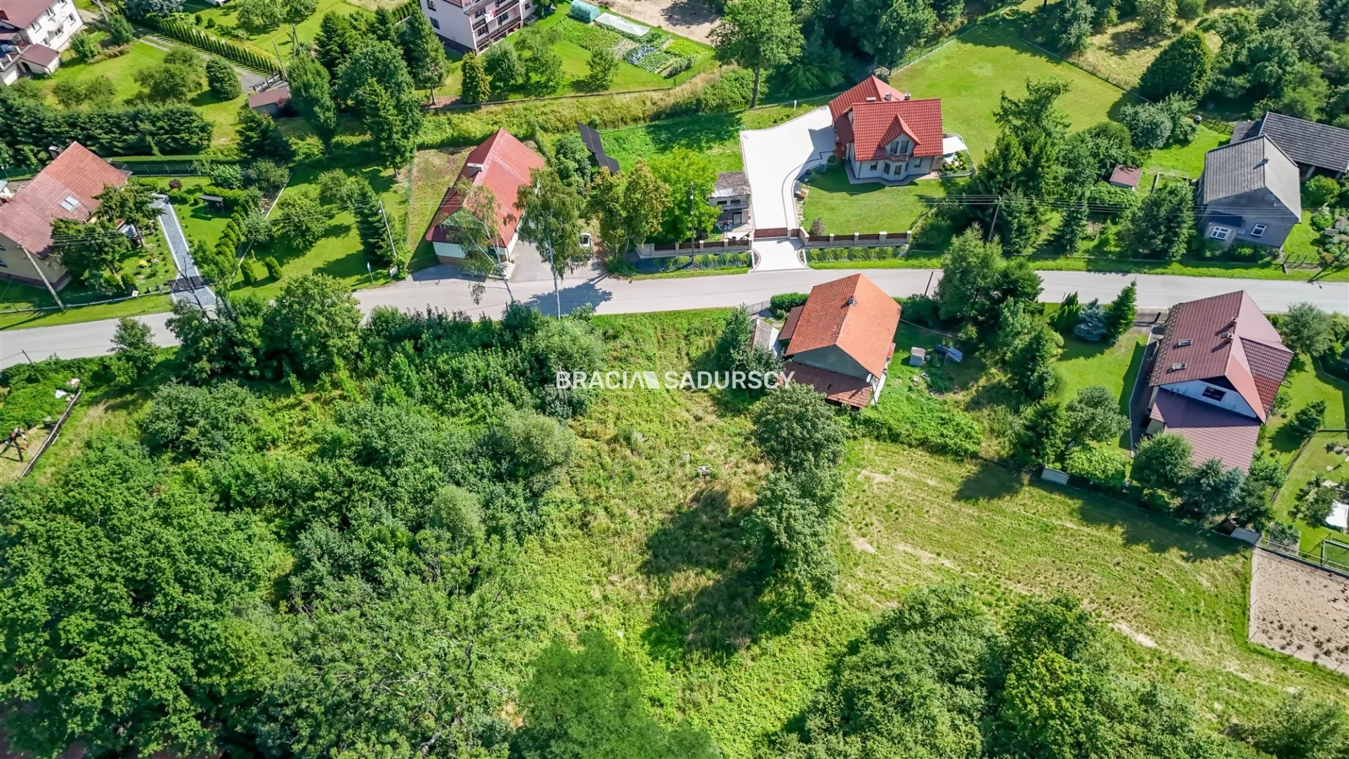 BS3-GS-310517 - zdjęcie nr 3