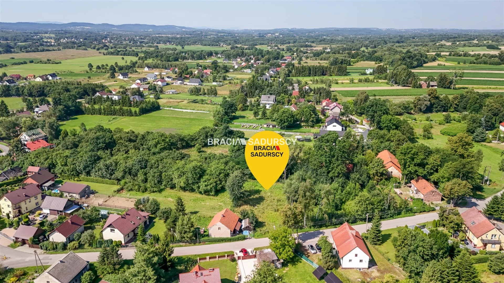 BS3-GS-310517 - zdjęcie nr 4