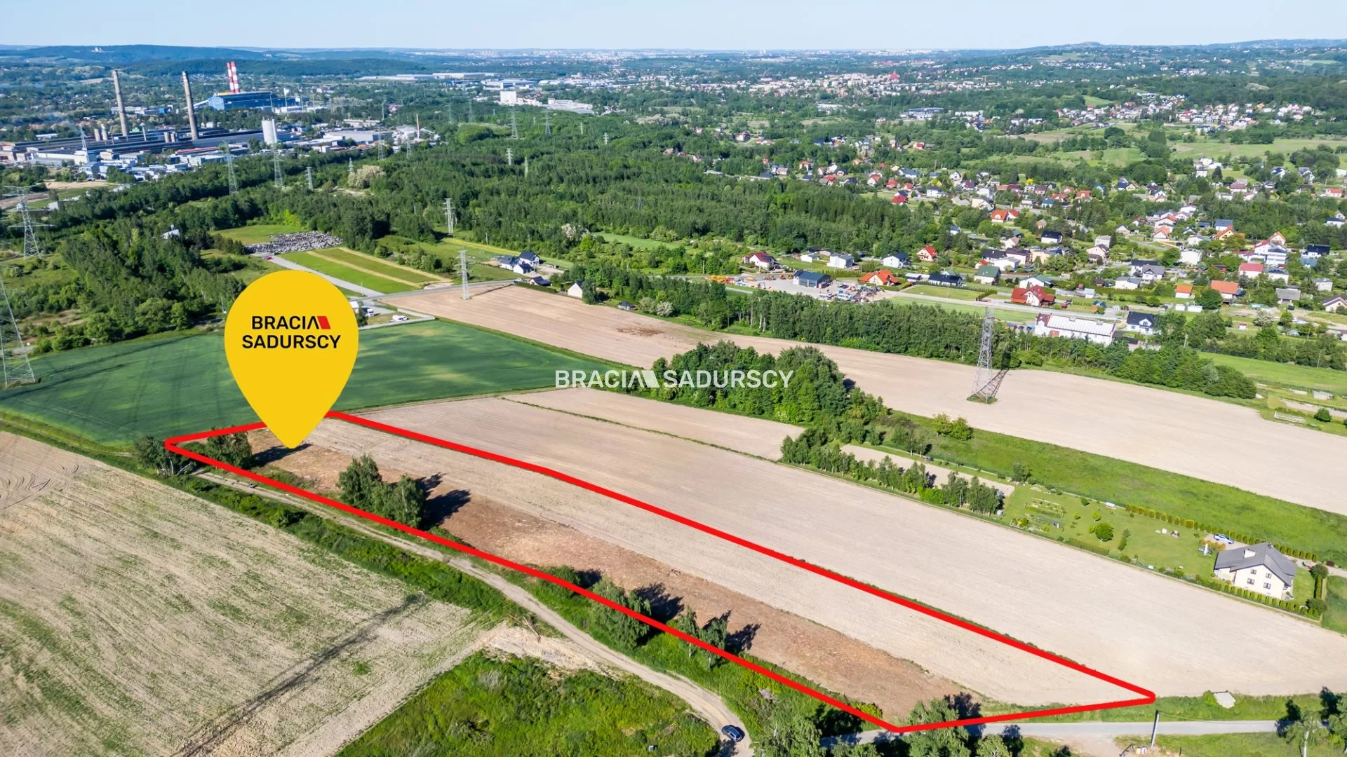 BS2-GS-301331-21 - zdjęcie nr 3