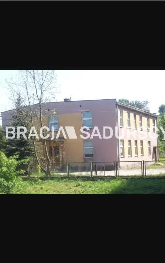 BS1-GS-292748-315 - zdjęcie nr 0