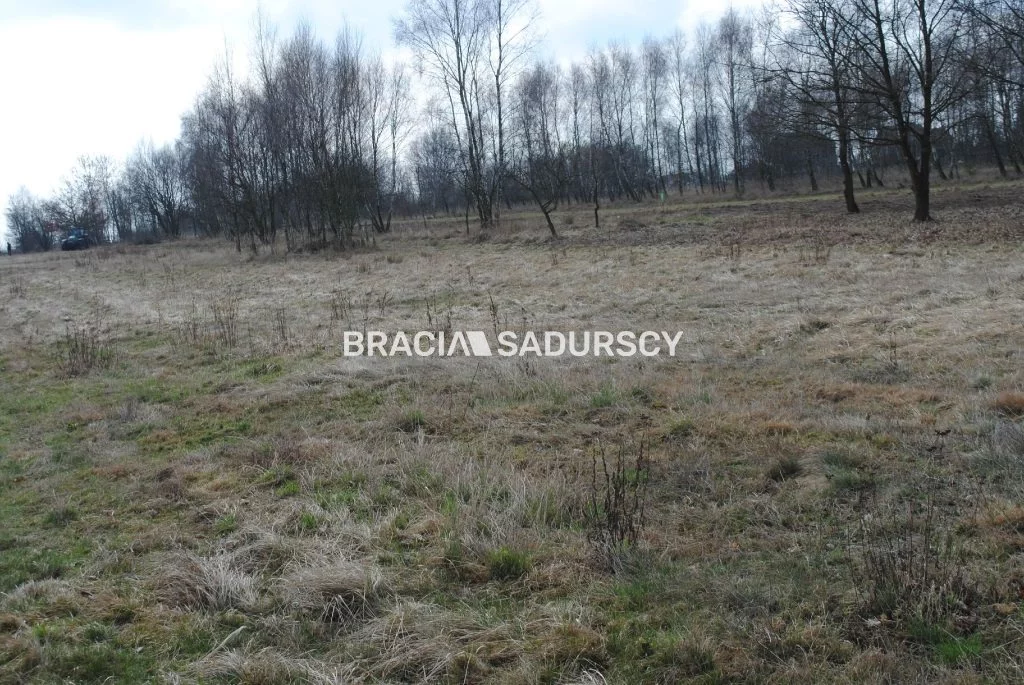 Działka 19 175,00 m², oferta nr , BS1-GS-309595-330, Słaboszów