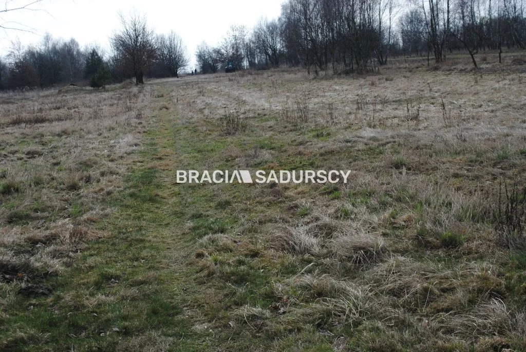 Działka 19 175,00 m², oferta nr , BS1-GS-309595-330, Słaboszów