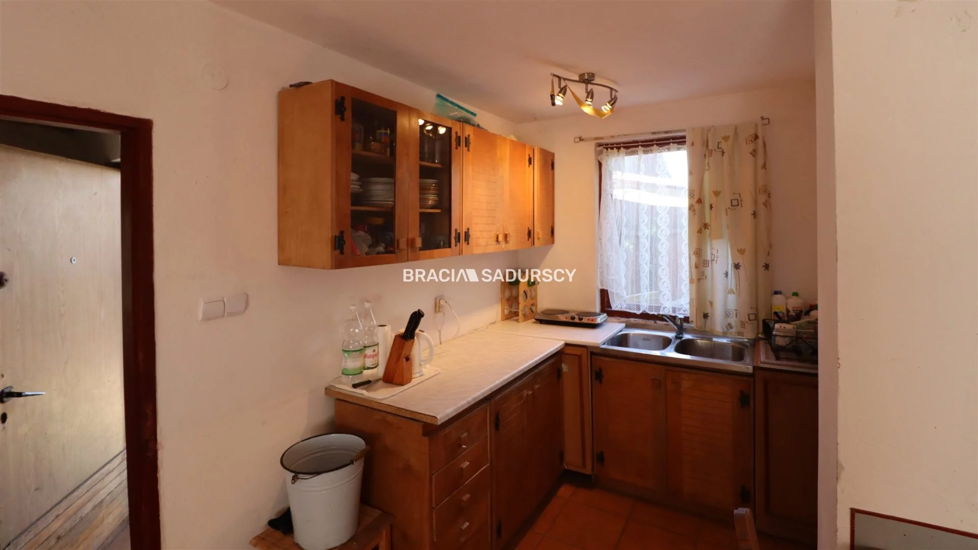 Działka 15 266,00 m², oferta nr , BS5-GS-303671-34, Słomniki
