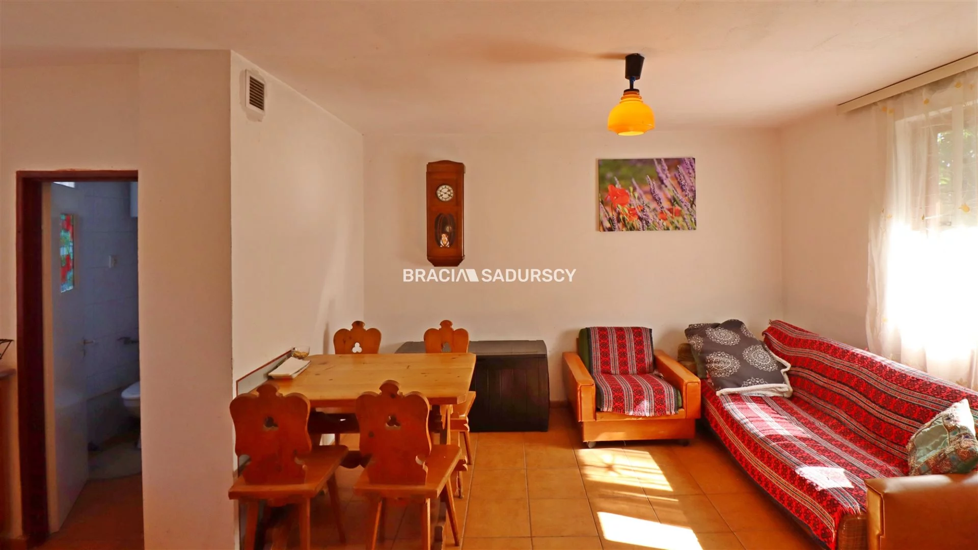 Działka 15 266,00 m², oferta nr , BS5-GS-303671-34, Słomniki